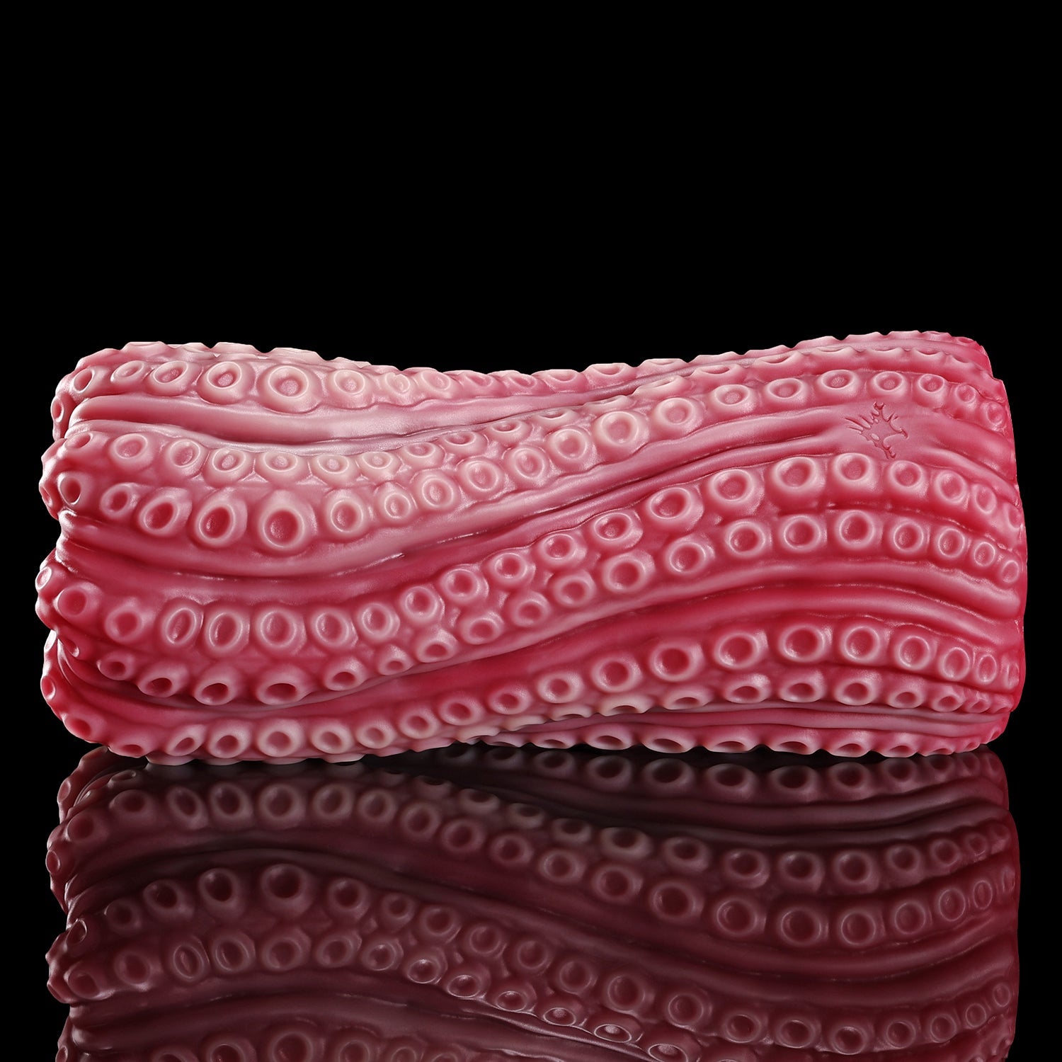 【크툴루의 오나홀】Vortima