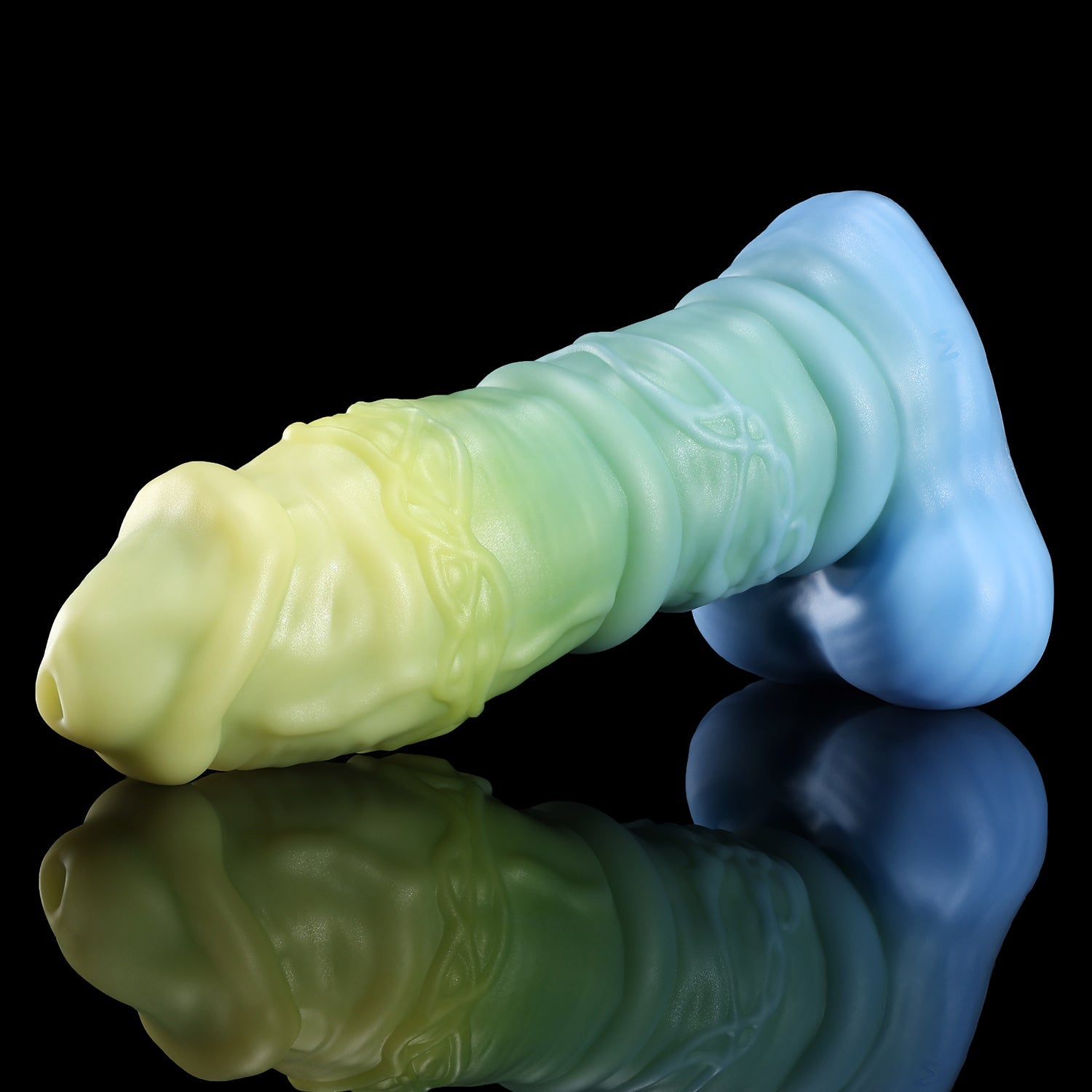 【엘프】Vlio 컴튜브