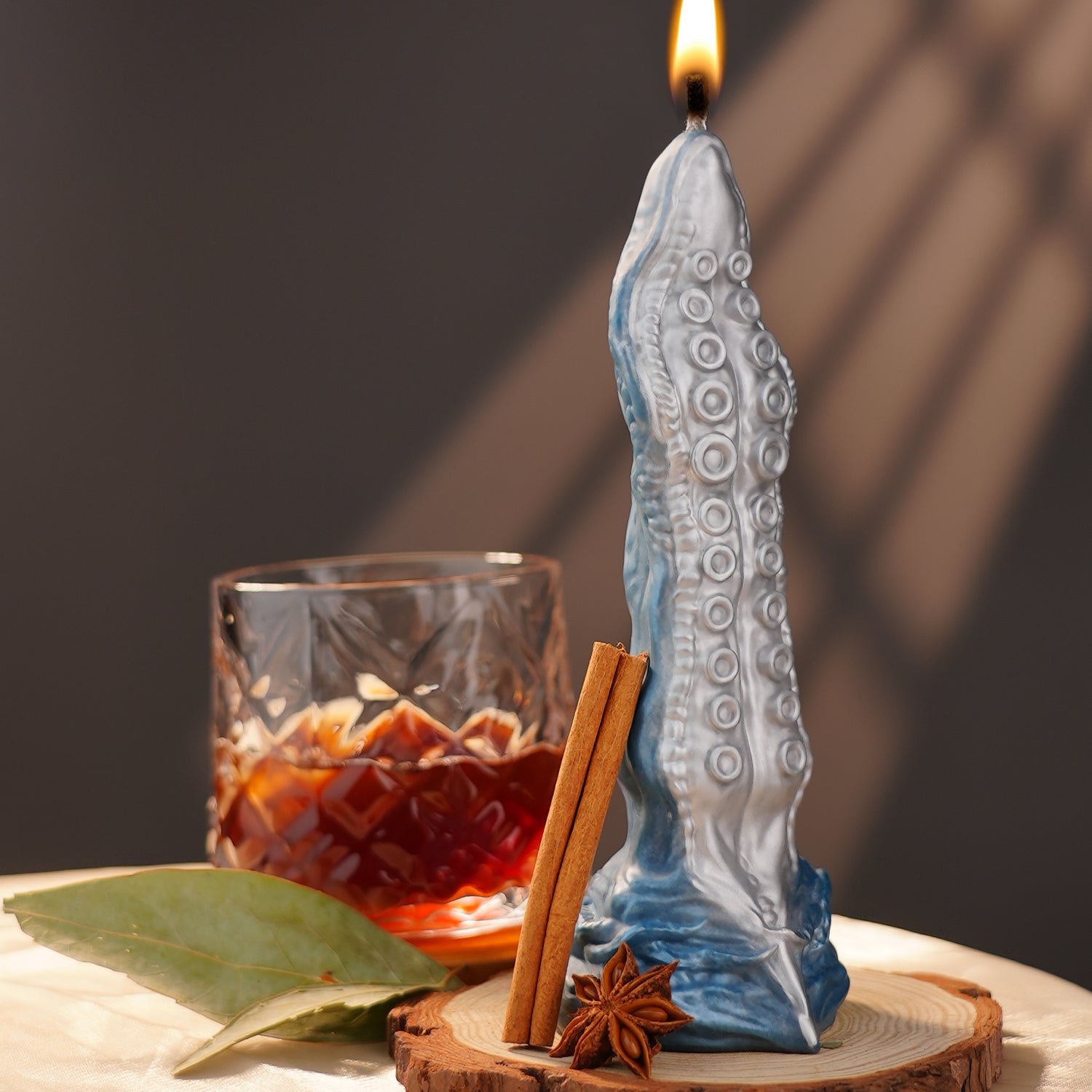 【연 캔들】ABYSS Candle