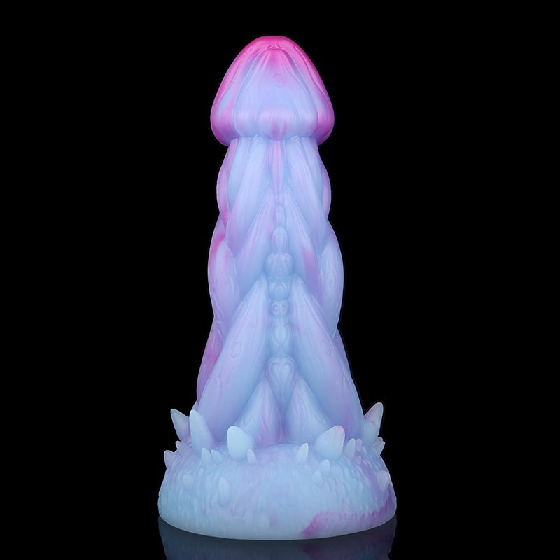 【버섯 요정】MOOM