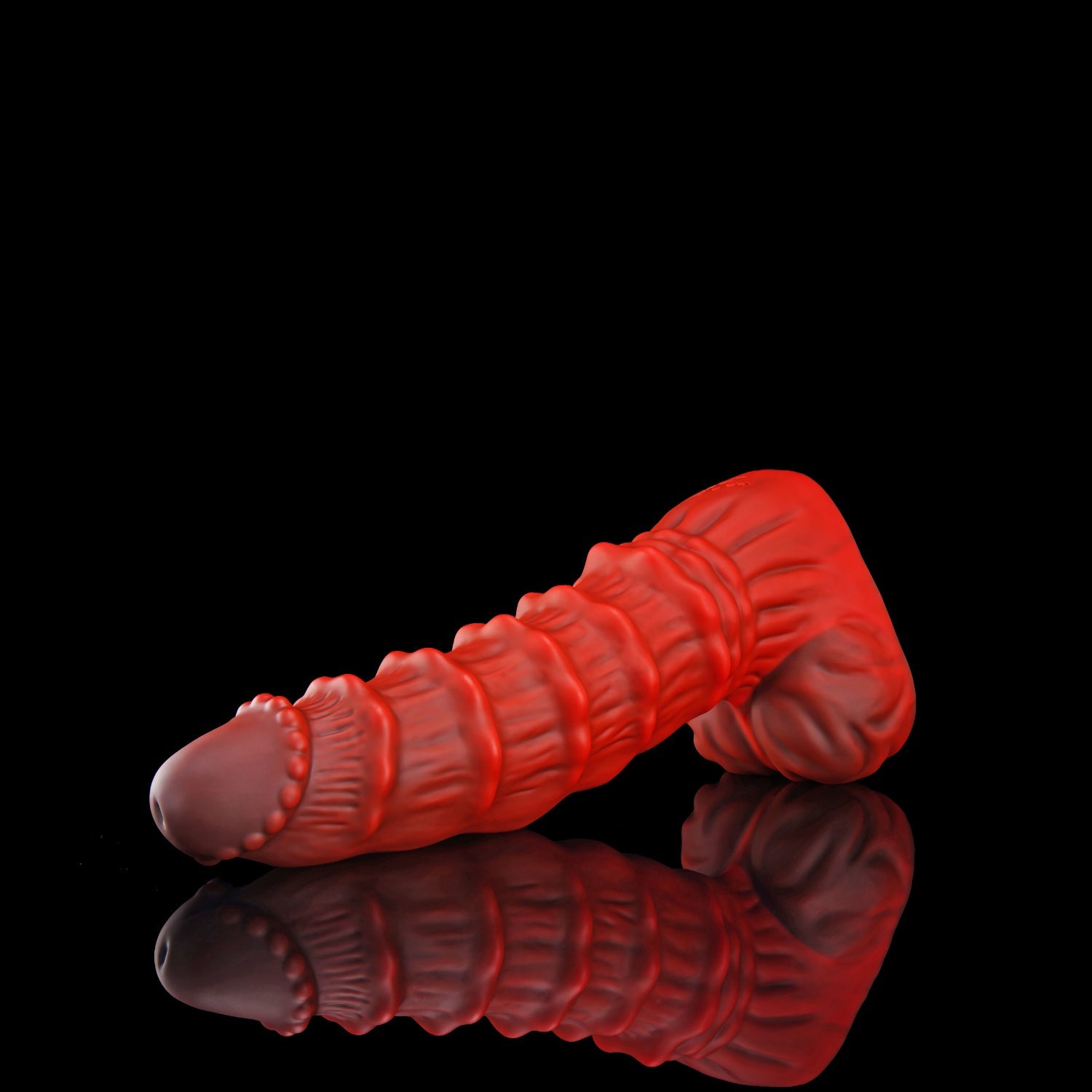 【메피스토】MEPHISTO