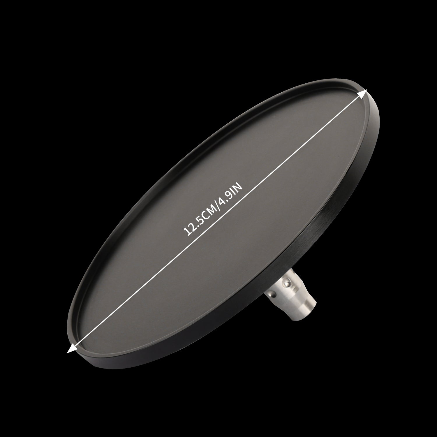 【흡착판 베이스】흡착판 어태치먼트