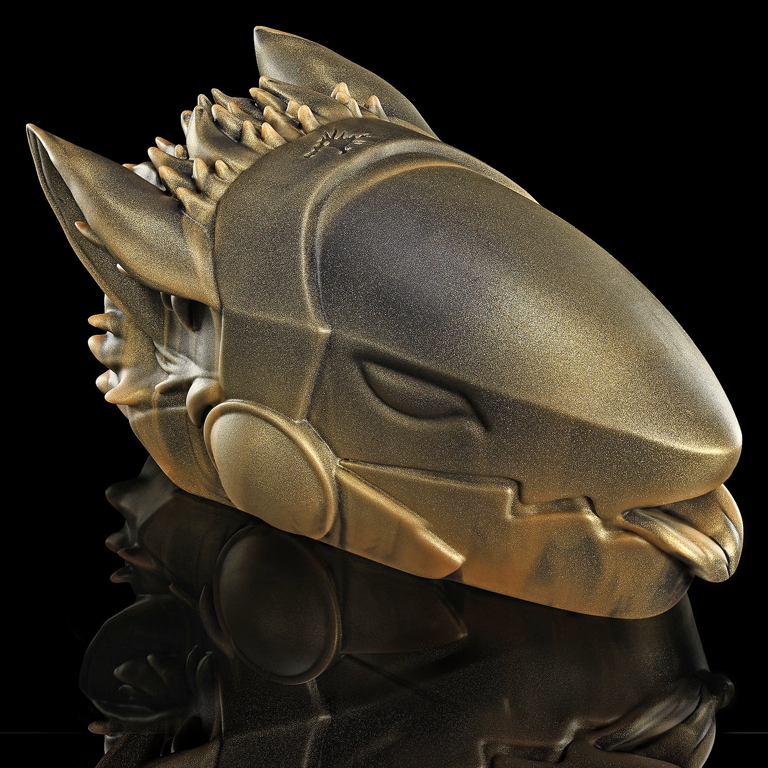 【레이존】 Reyzon