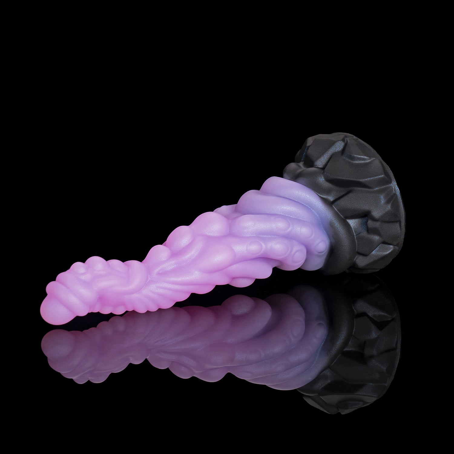 【오만】SUPERBIA