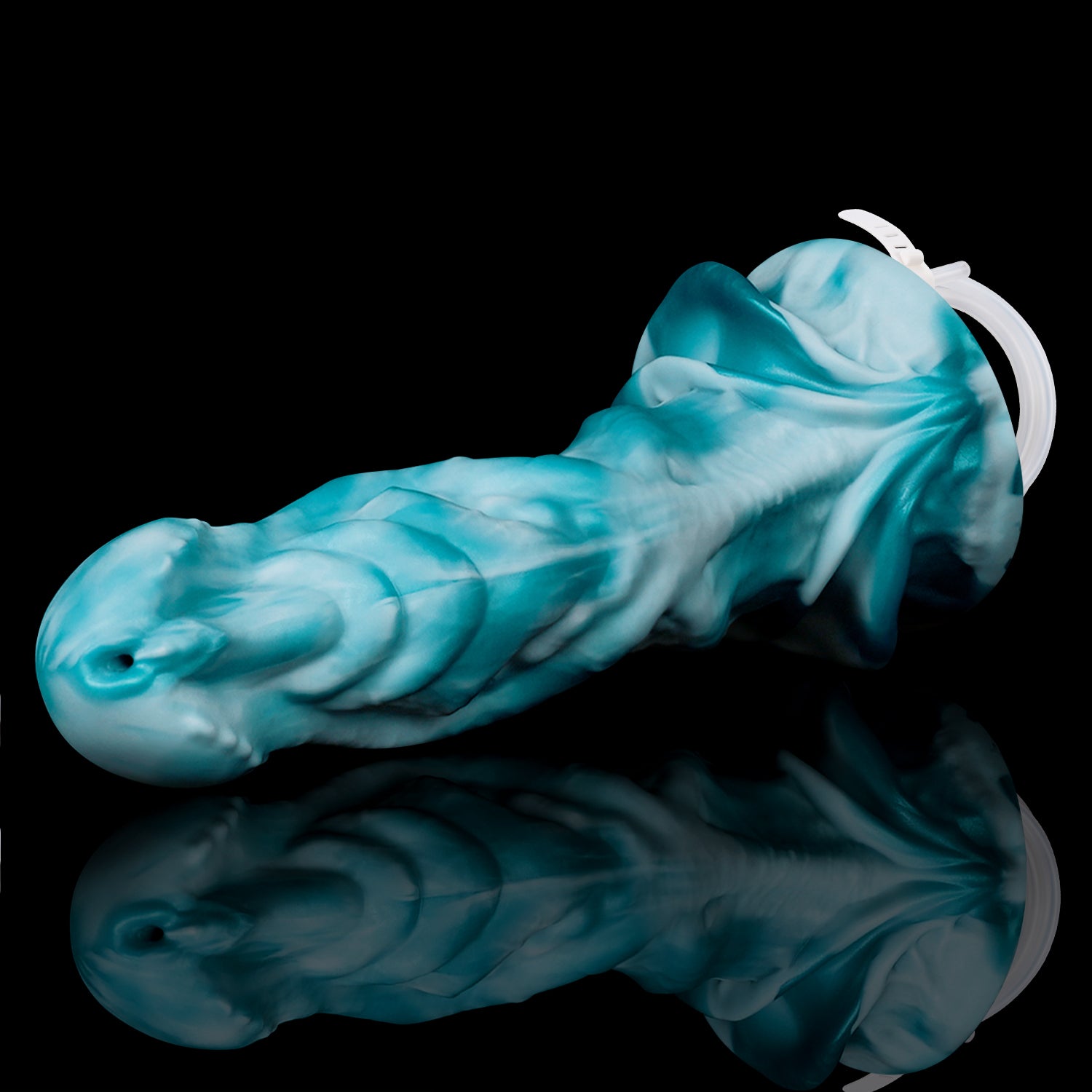 【심해의 유혹 - 컴튜브】AGNME-CUM TUBE