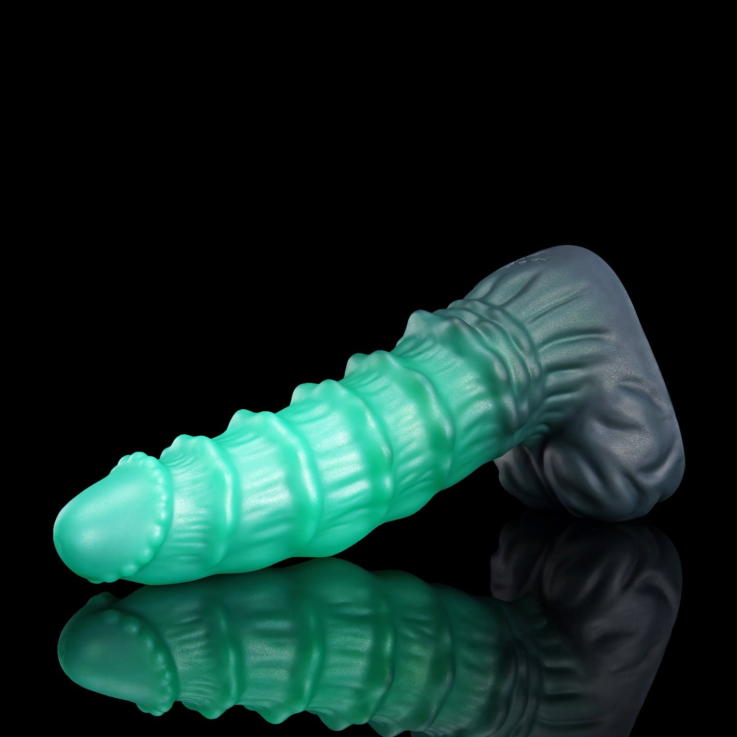 【메피스토】MEPHISTO