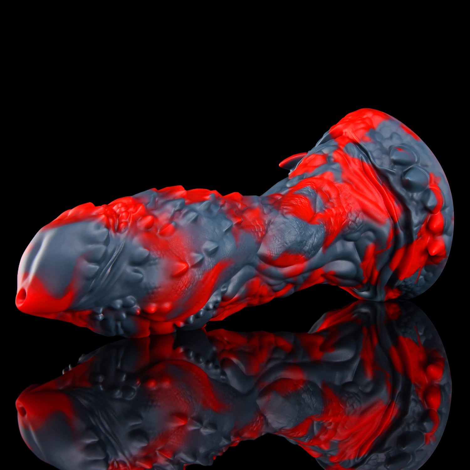 【오팔아이 II 】OPALEYE II