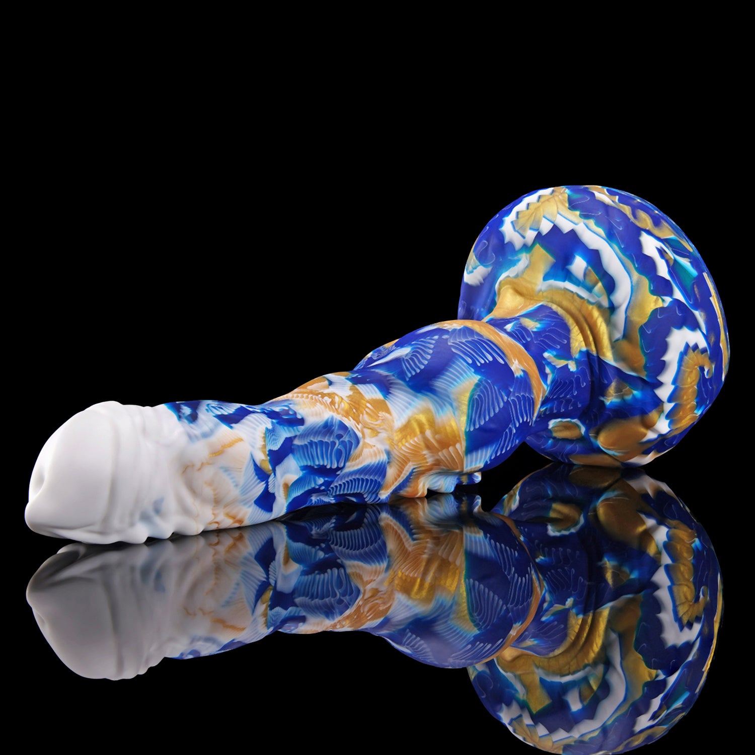 【마타이우스】MATHAYUS