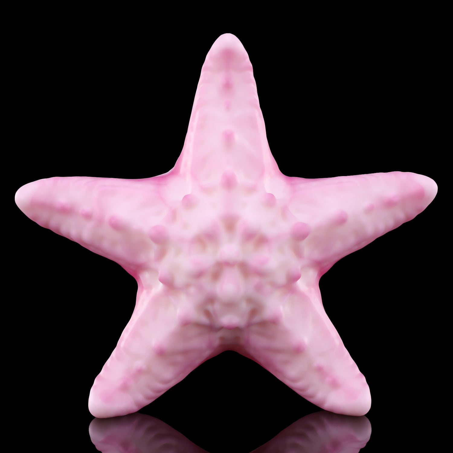 【스타터치】STAR TOUCH 클리 자극