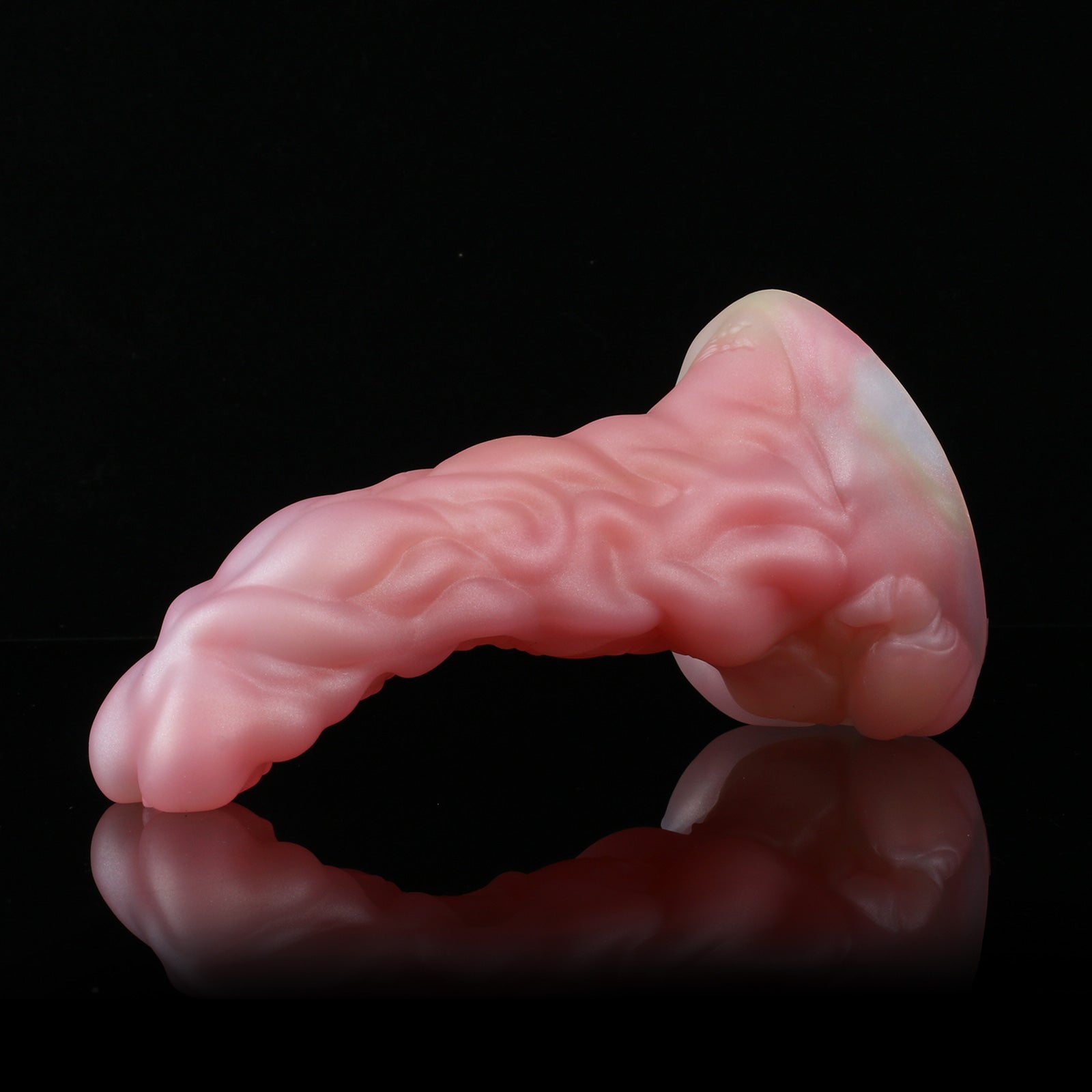 【전갈자리】SCORPIO