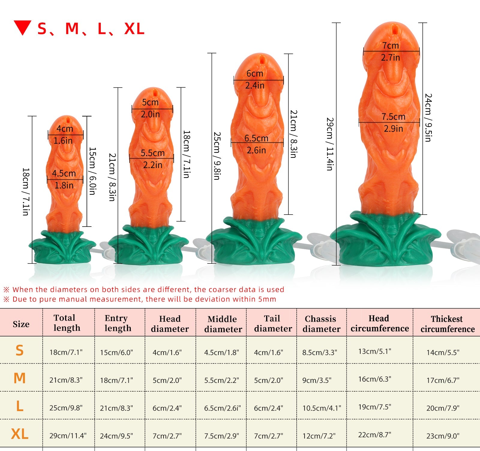 【심해의 유혹 - 컴튜브】AGNME-CUM TUBE