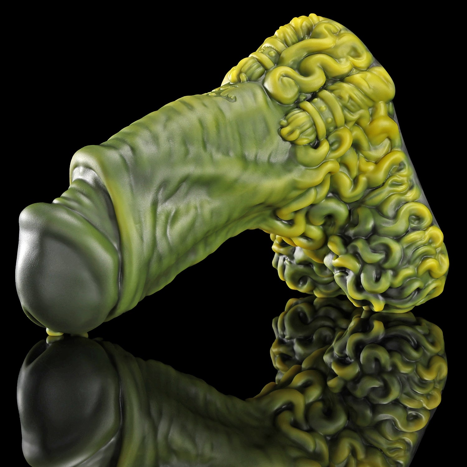 【드워프】Dwarf