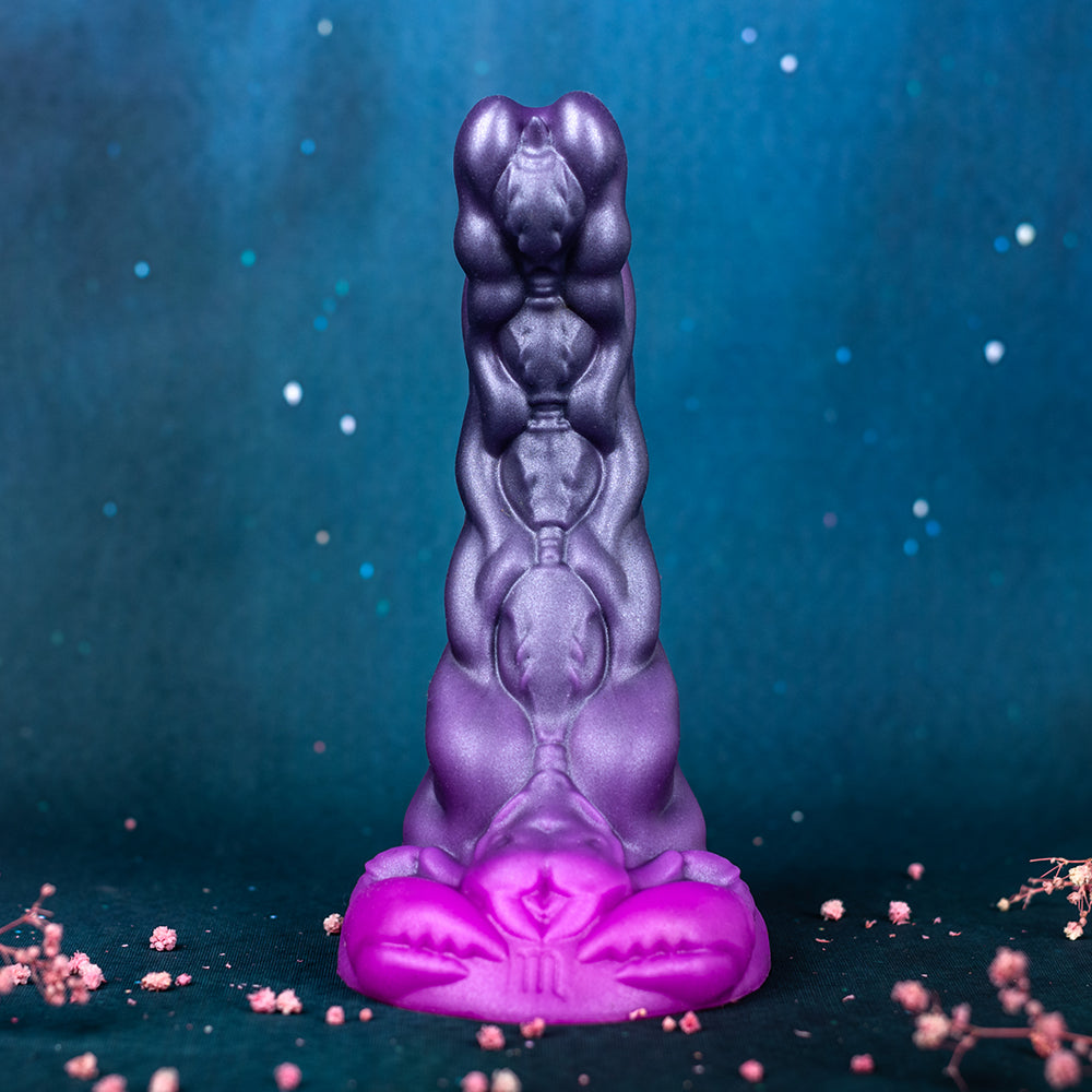 【전갈자리】SCORPIO