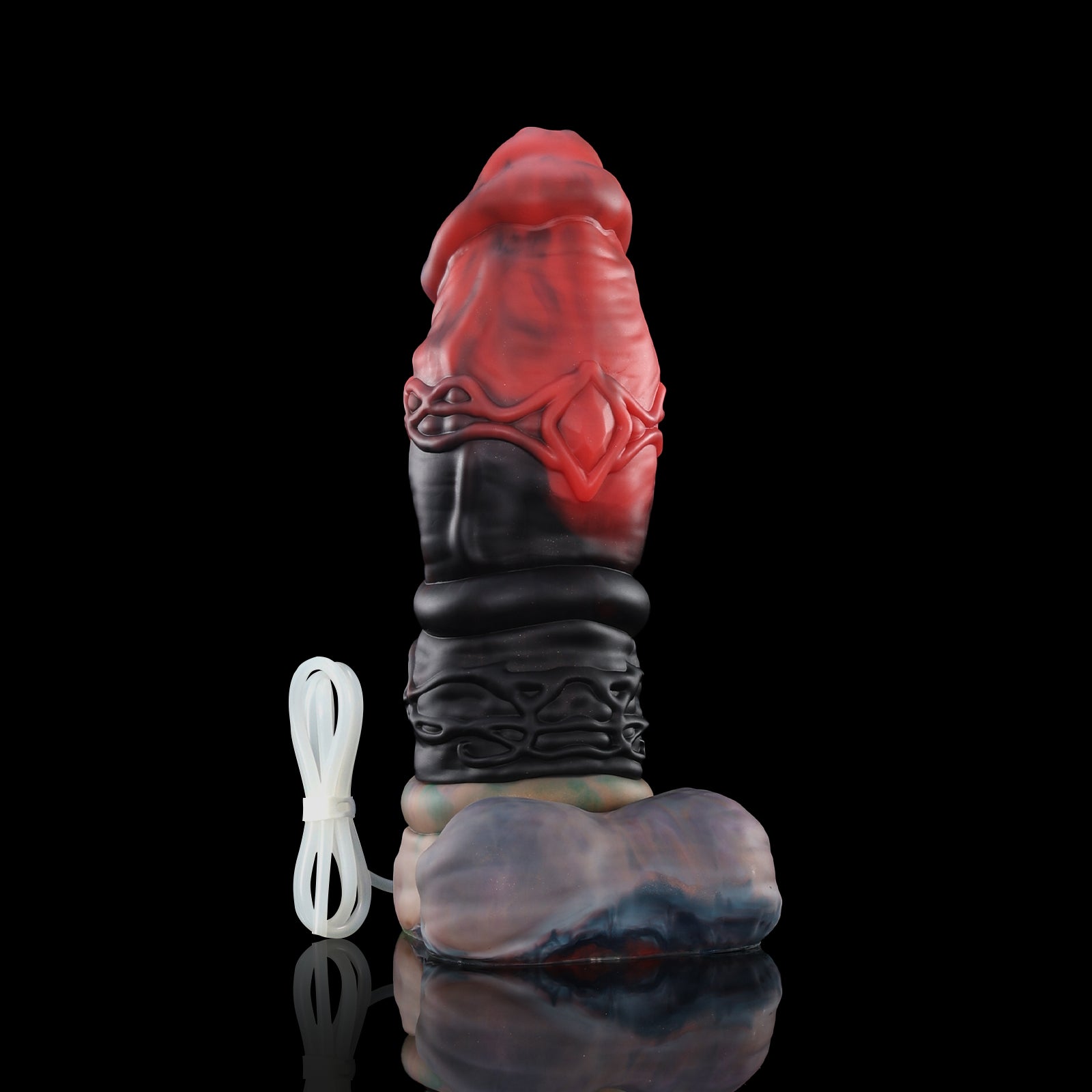 66 【엘프 컴튜브】VLIO CUM TUBE - XXL