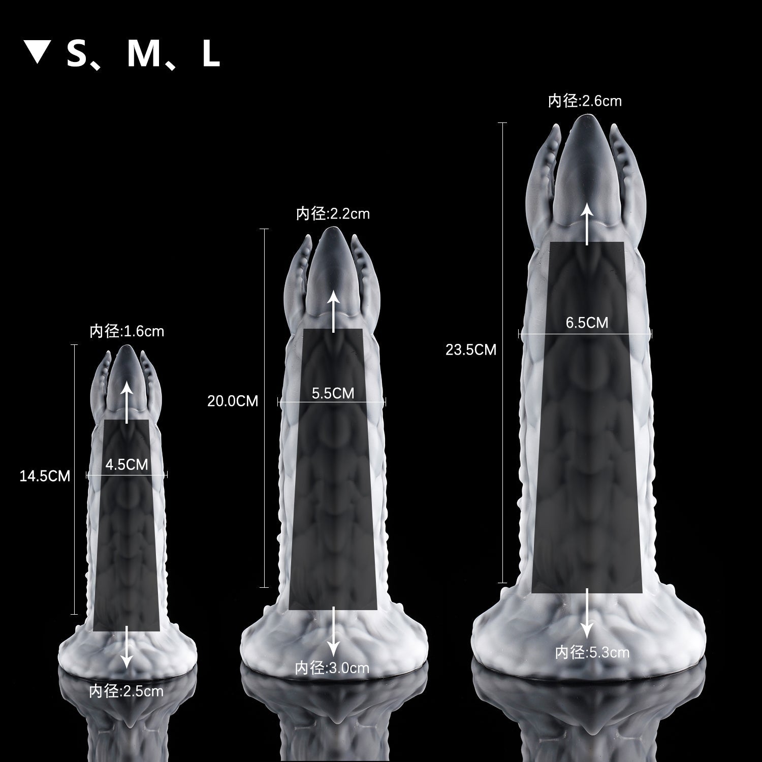 【저그】ZERGER 산란 플레이