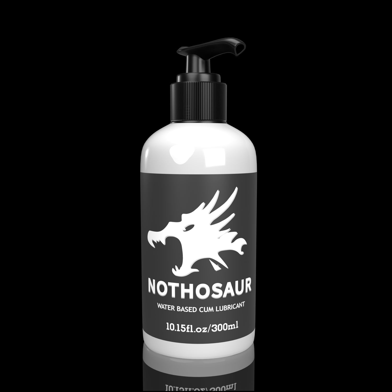 【정액 젤】CUM LUBRICANTS