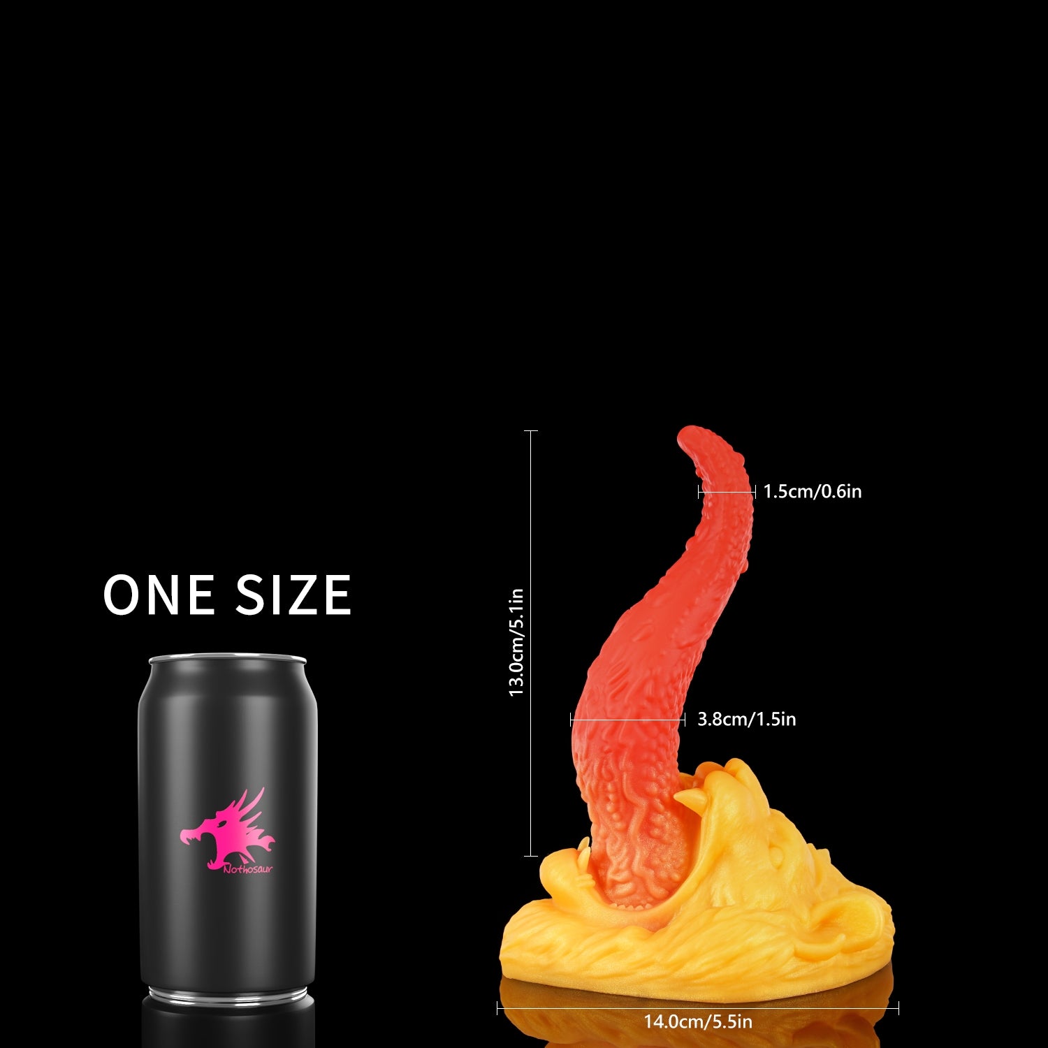 【사자자리】LEO