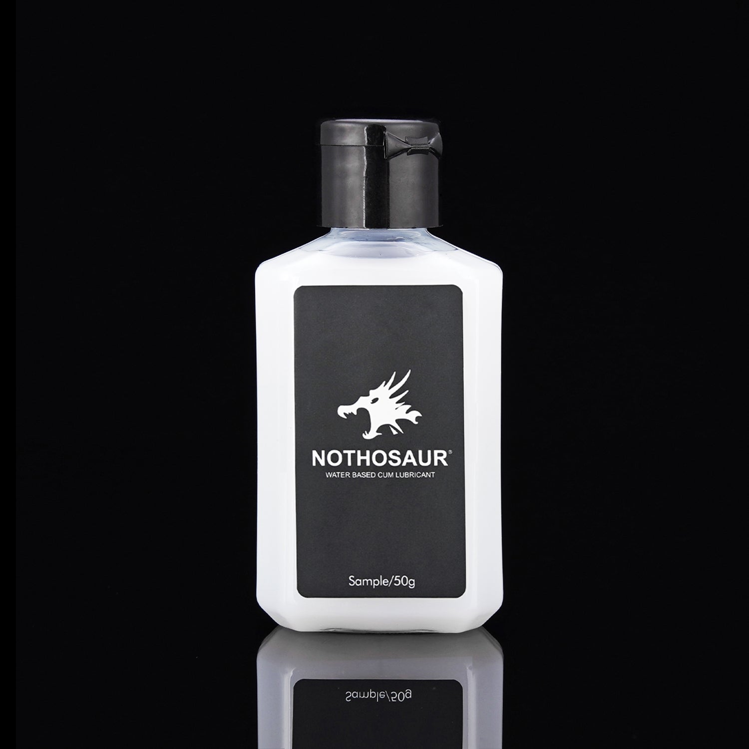 【정액 젤】CUM LUBRICANTS