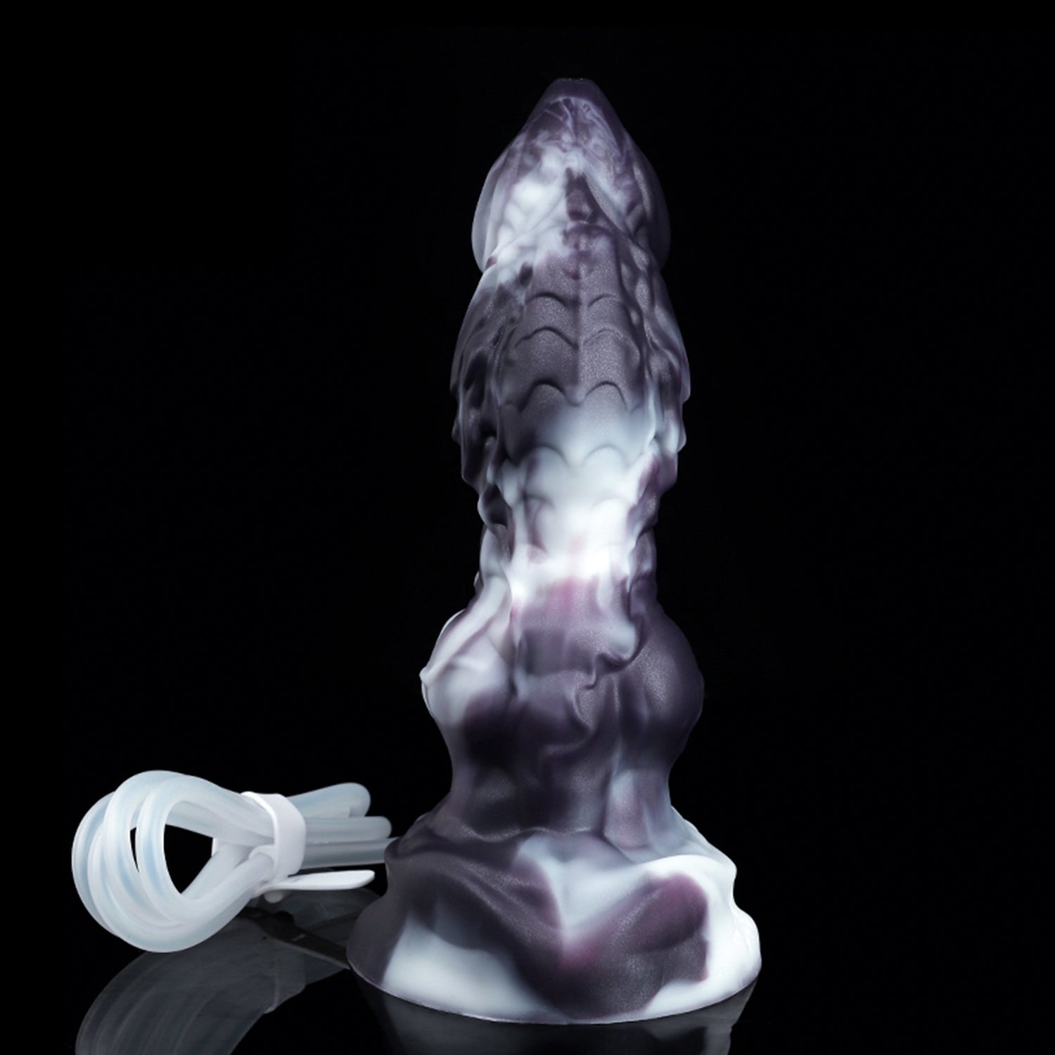 【염무룡 컴튜브】VRA-CUM TUBE