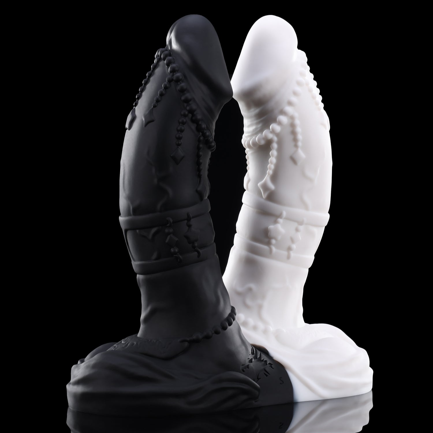 【쌍둥이자리】Gemini