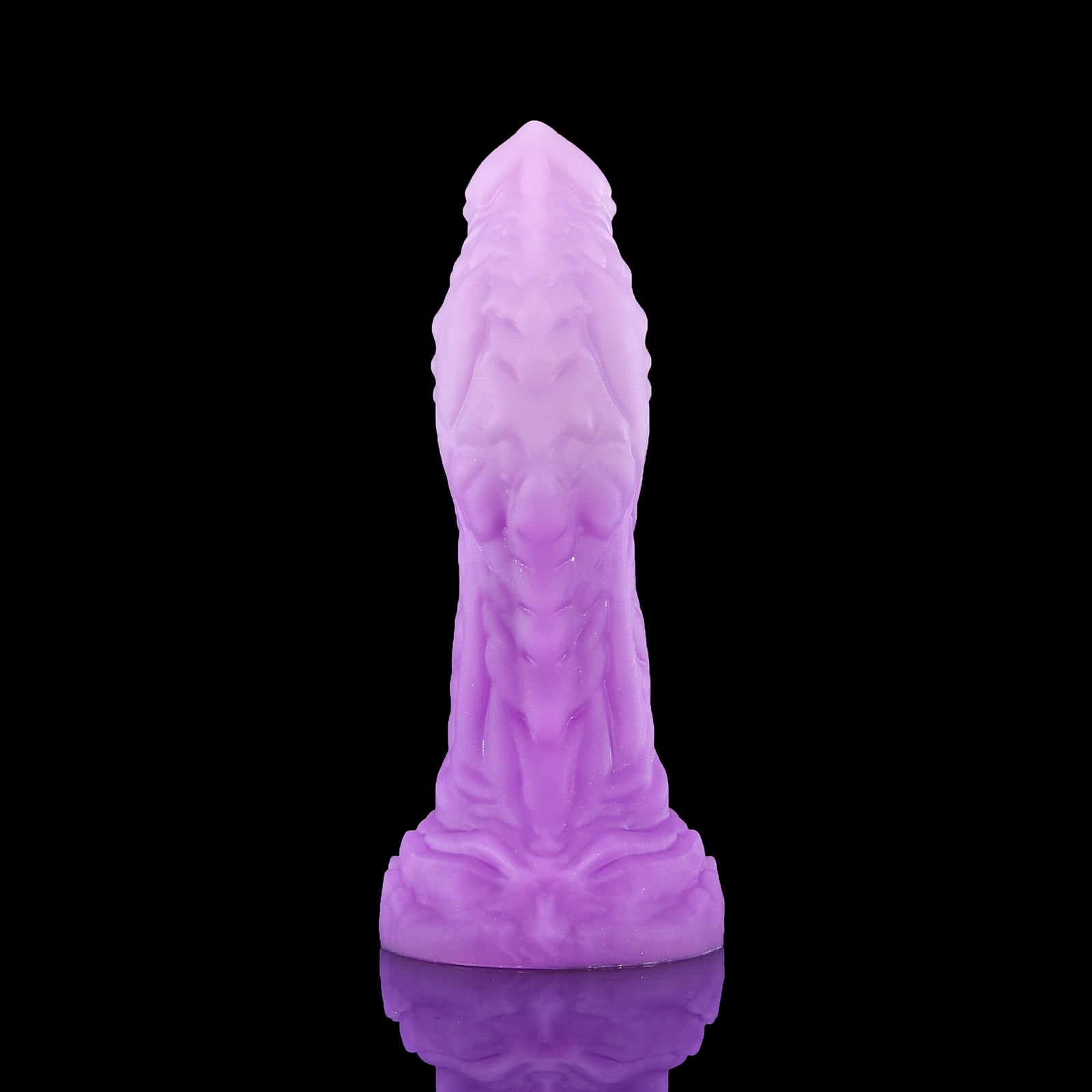 13 【오팔아이】OPALEYE - S