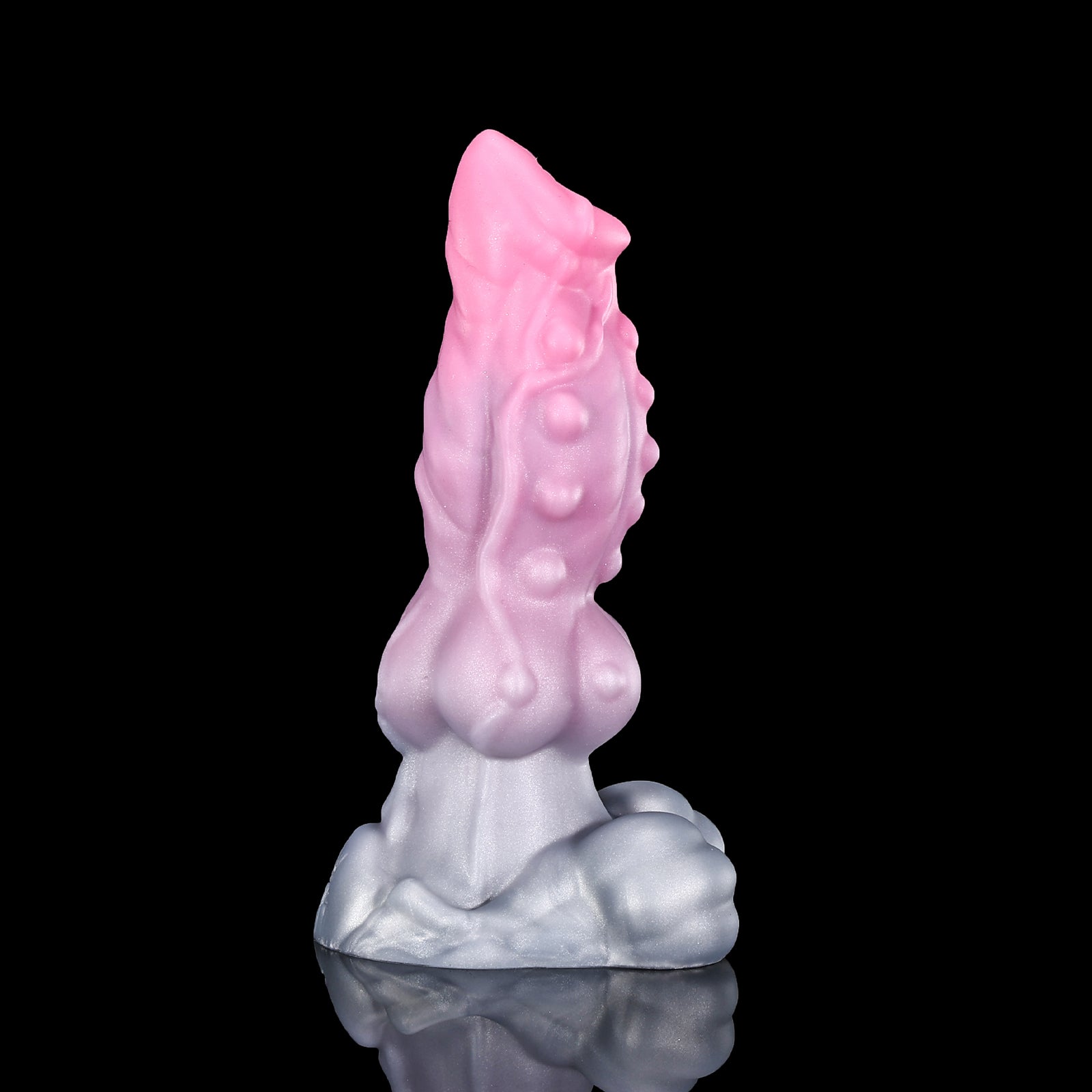 105 【랩터】RAPTOR - XS