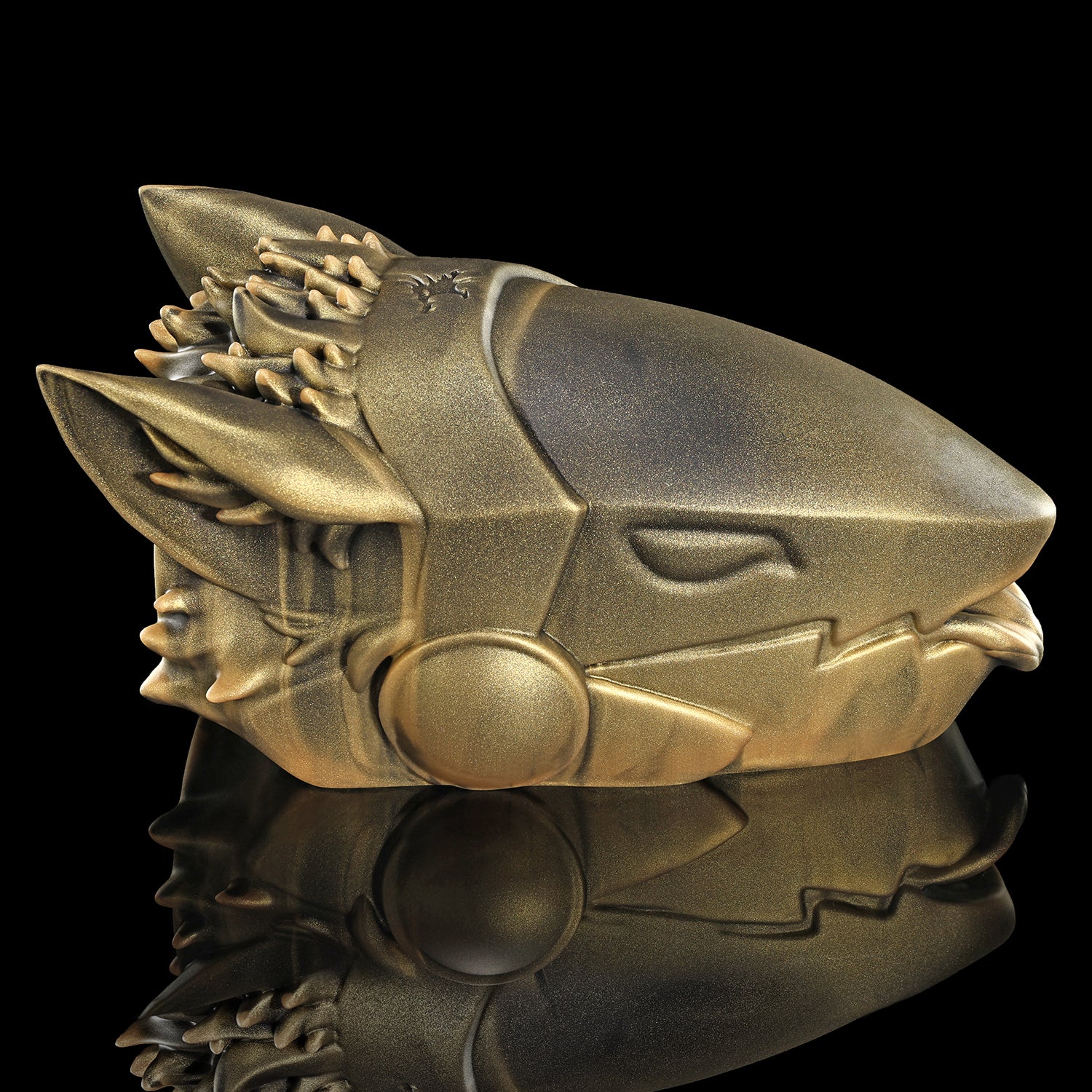 【레이존】 Reyzon