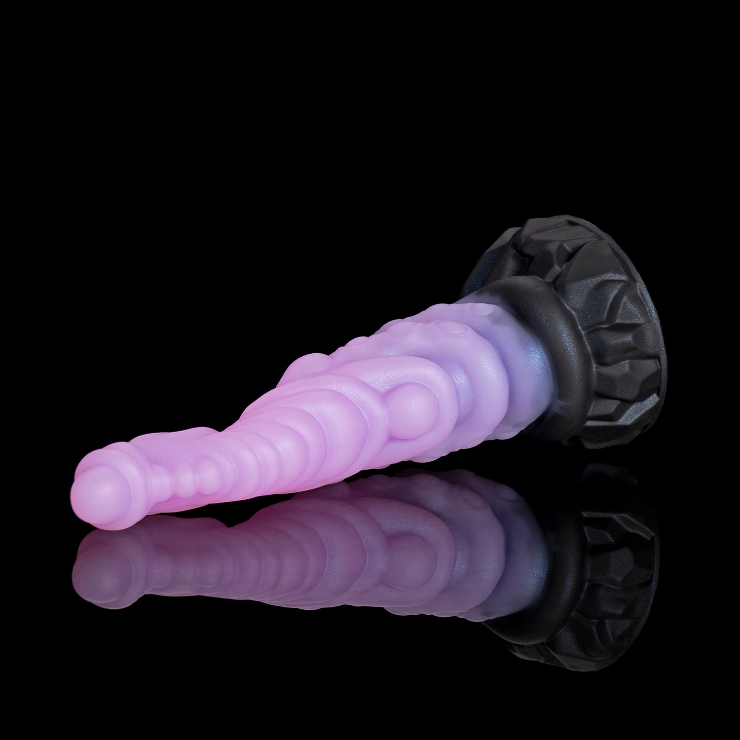 【오만】SUPERBIA