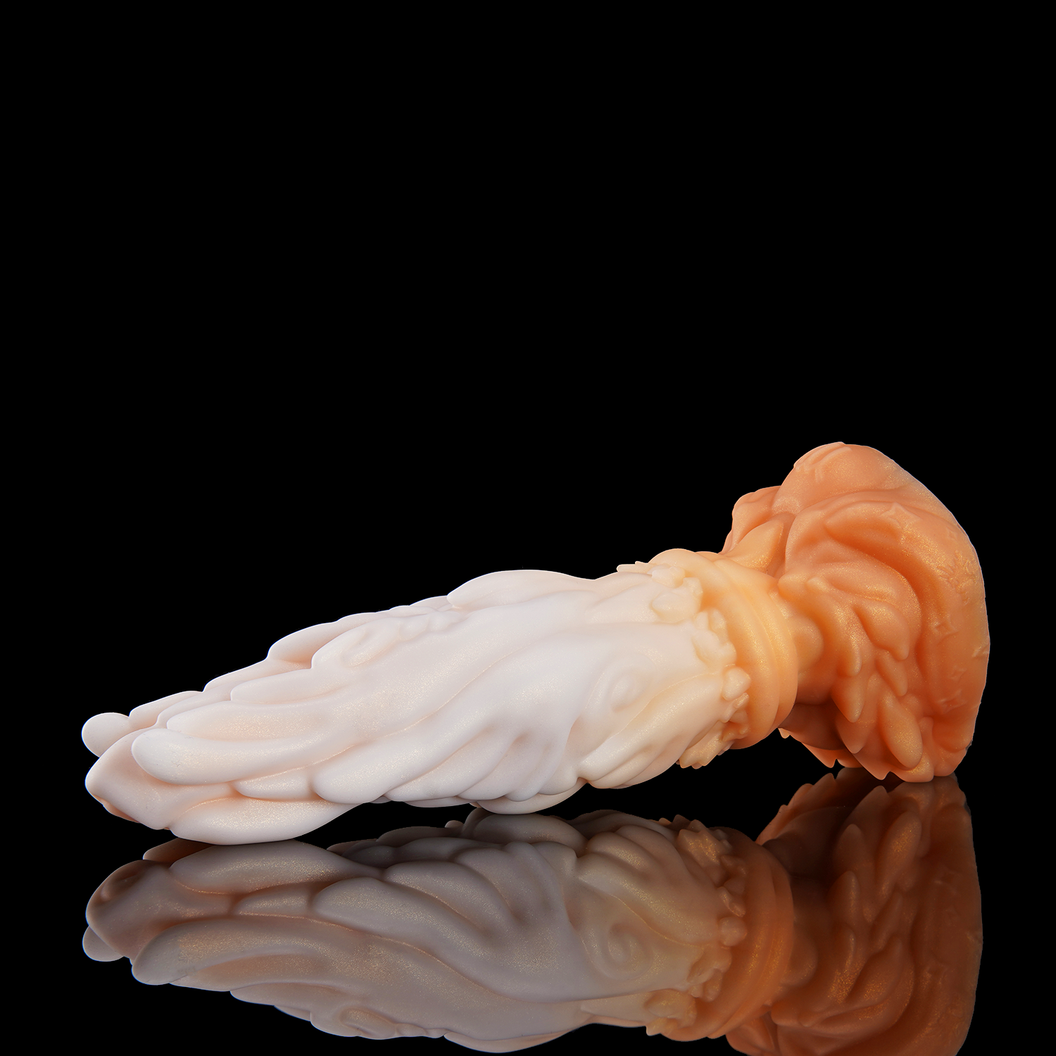 【처녀자리】SHAKA