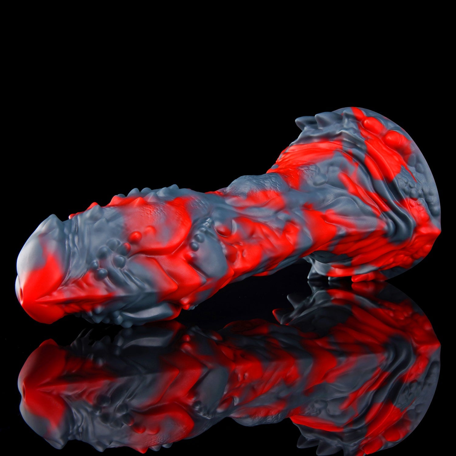 【오팔아이 II 】OPALEYE II