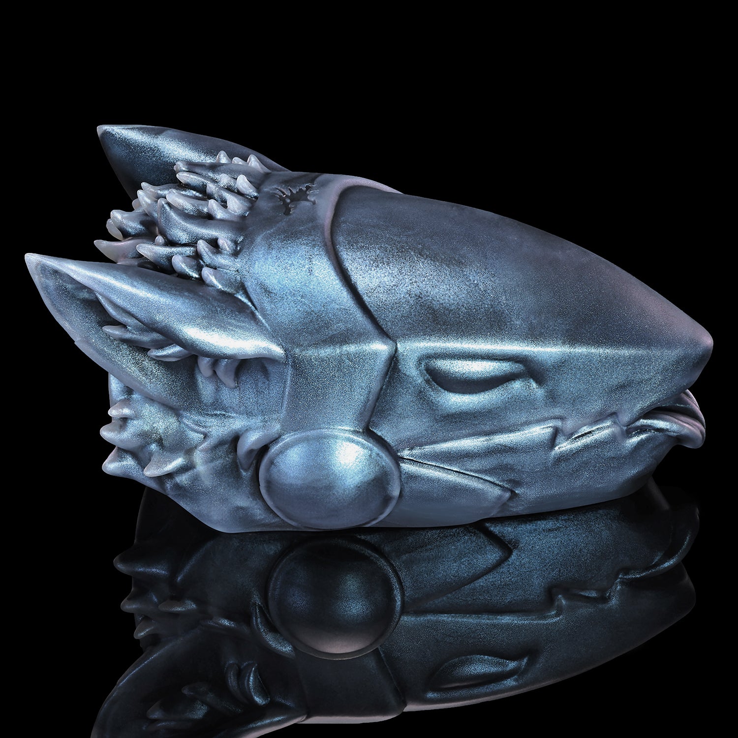 【레이존】 Reyzon