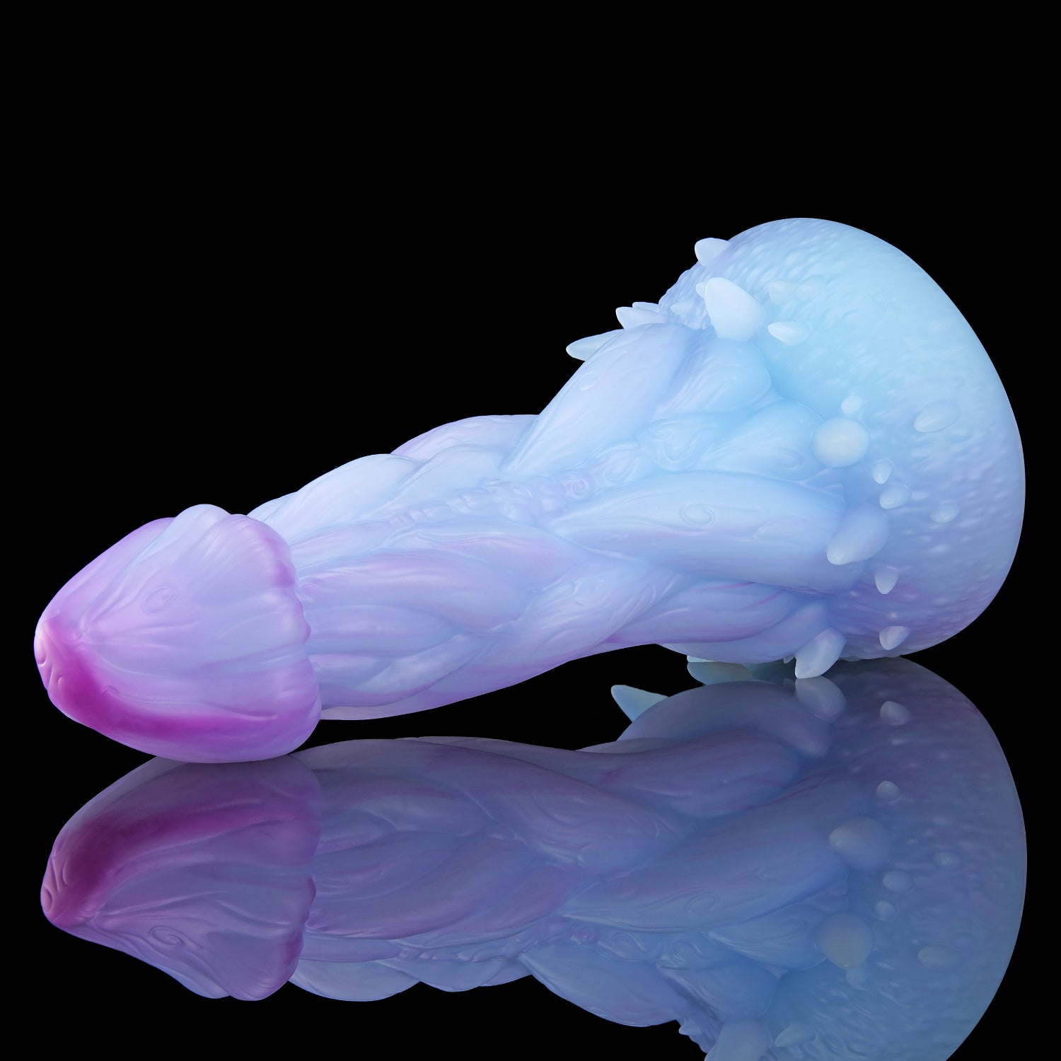 【버섯 요정】MOOM