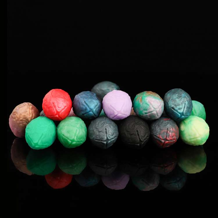 【수정란】OGG 애널 비즈