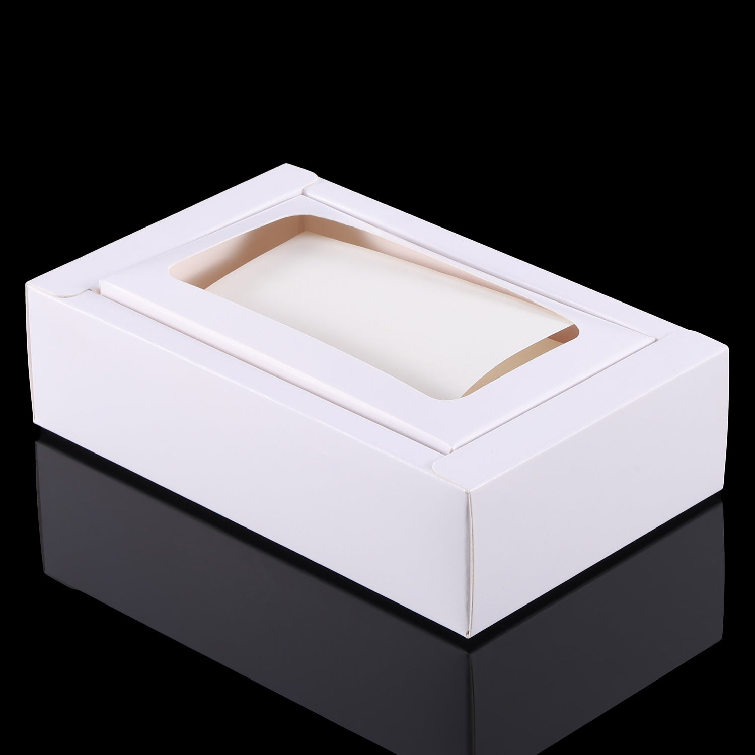 【사키코】FLORA 고체 방향제