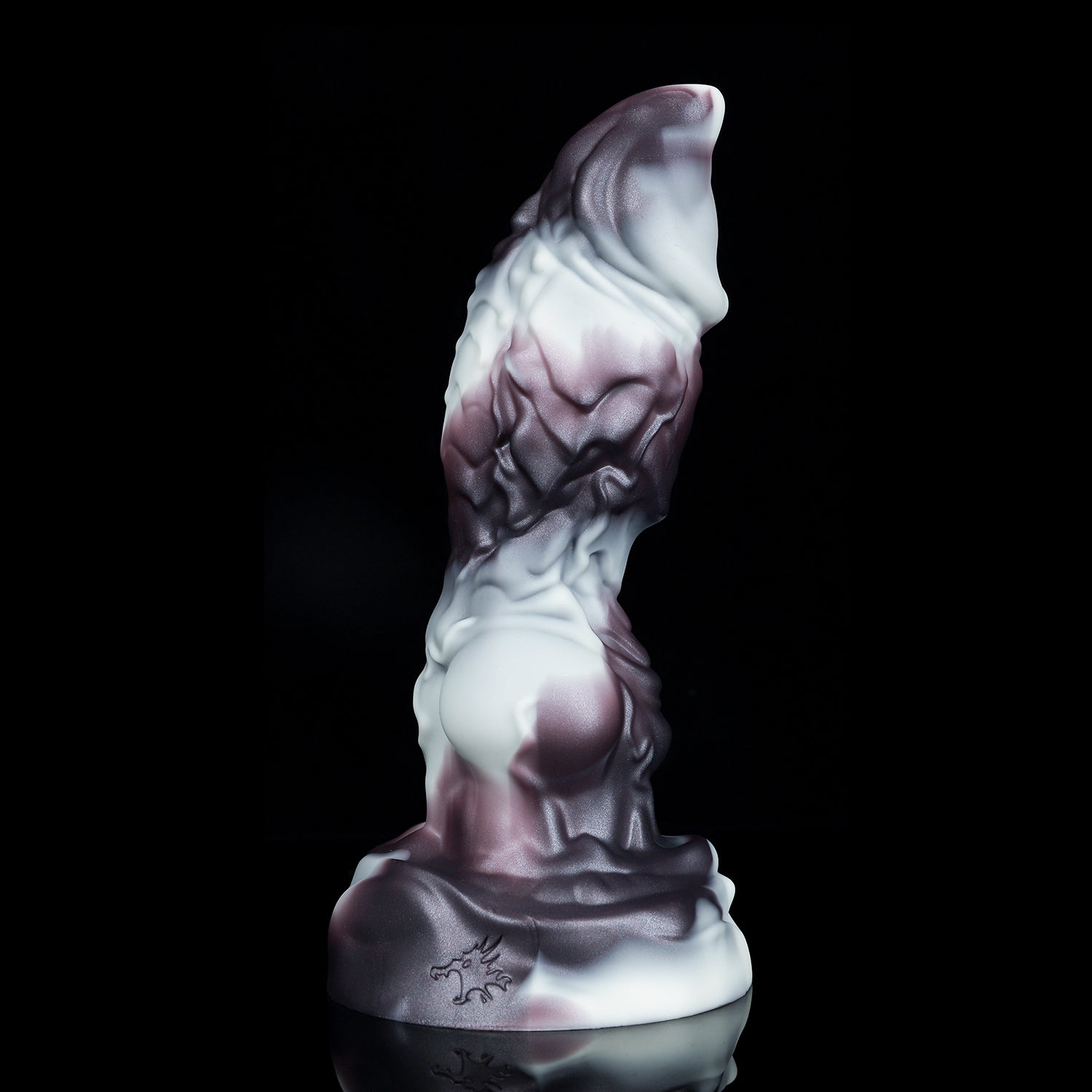 【염무룡 컴튜브】VRA-CUM TUBE