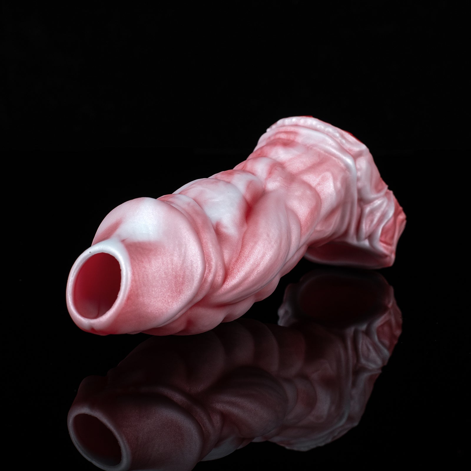 【명룡의 갑옷】MEO'S ClOAK