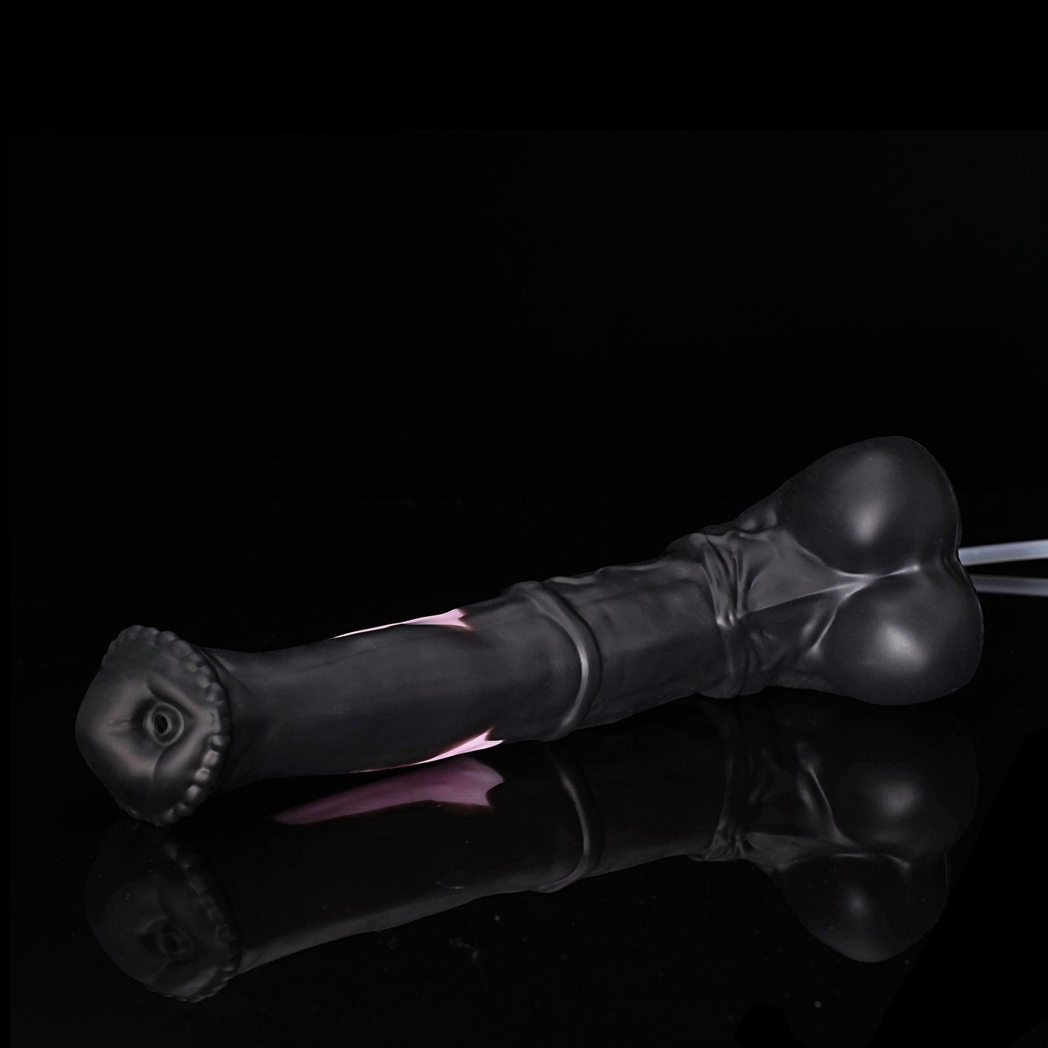 【적토 컴튜브】CONOLA - CUM TUBE