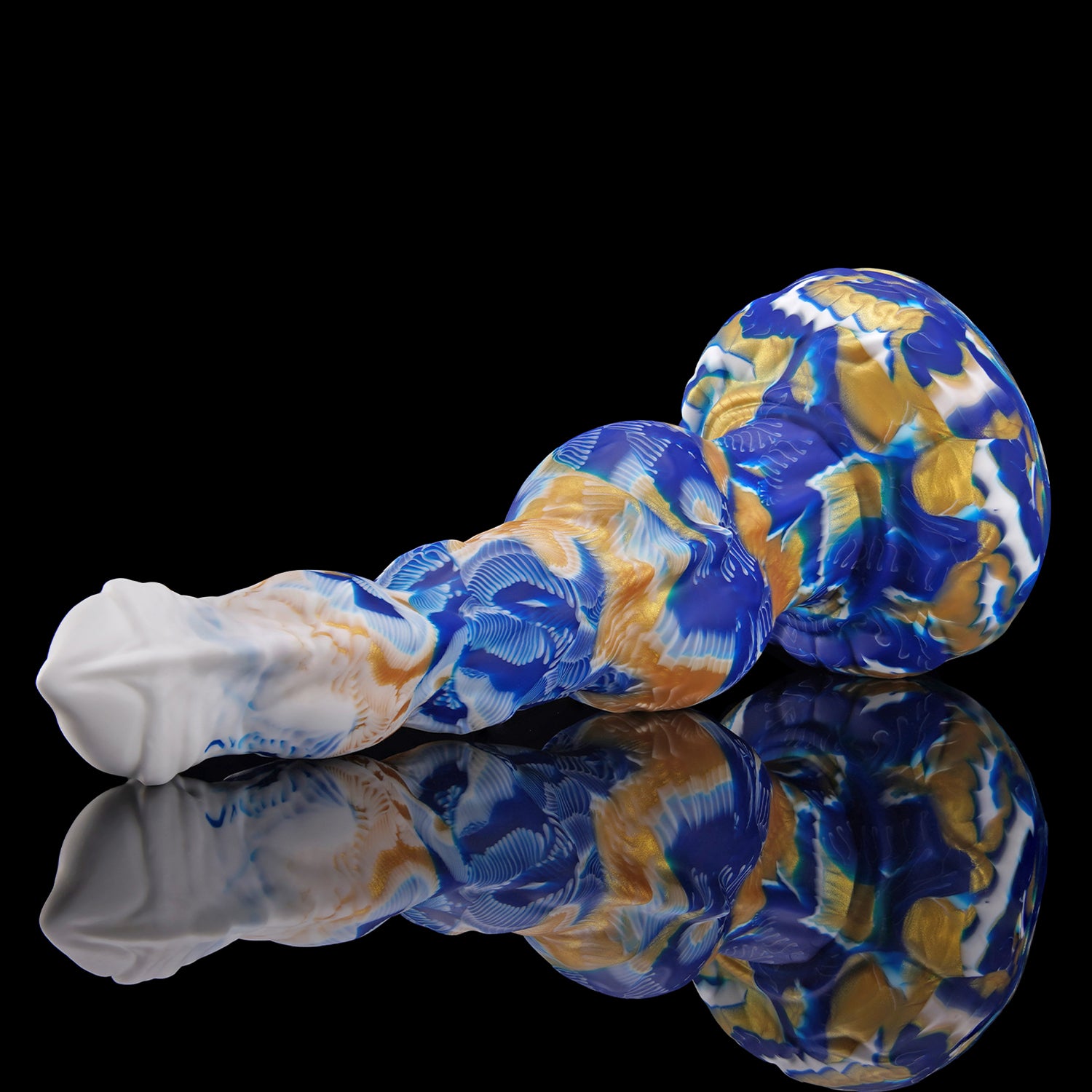 【마타이우스】MATHAYUS