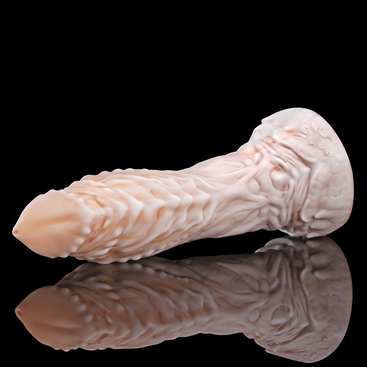 【오팔아이】OPALEYE