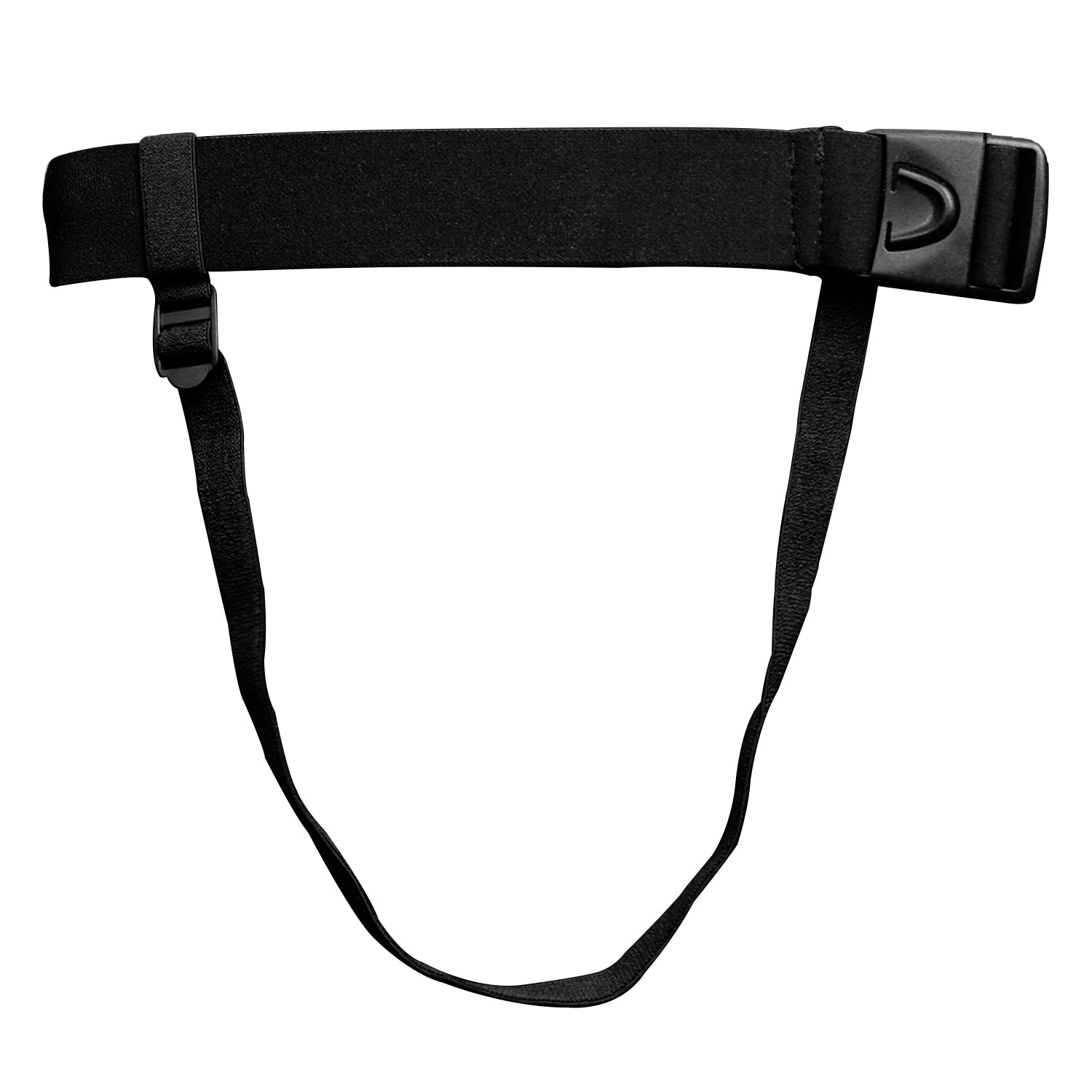 【아이포니】IPONY