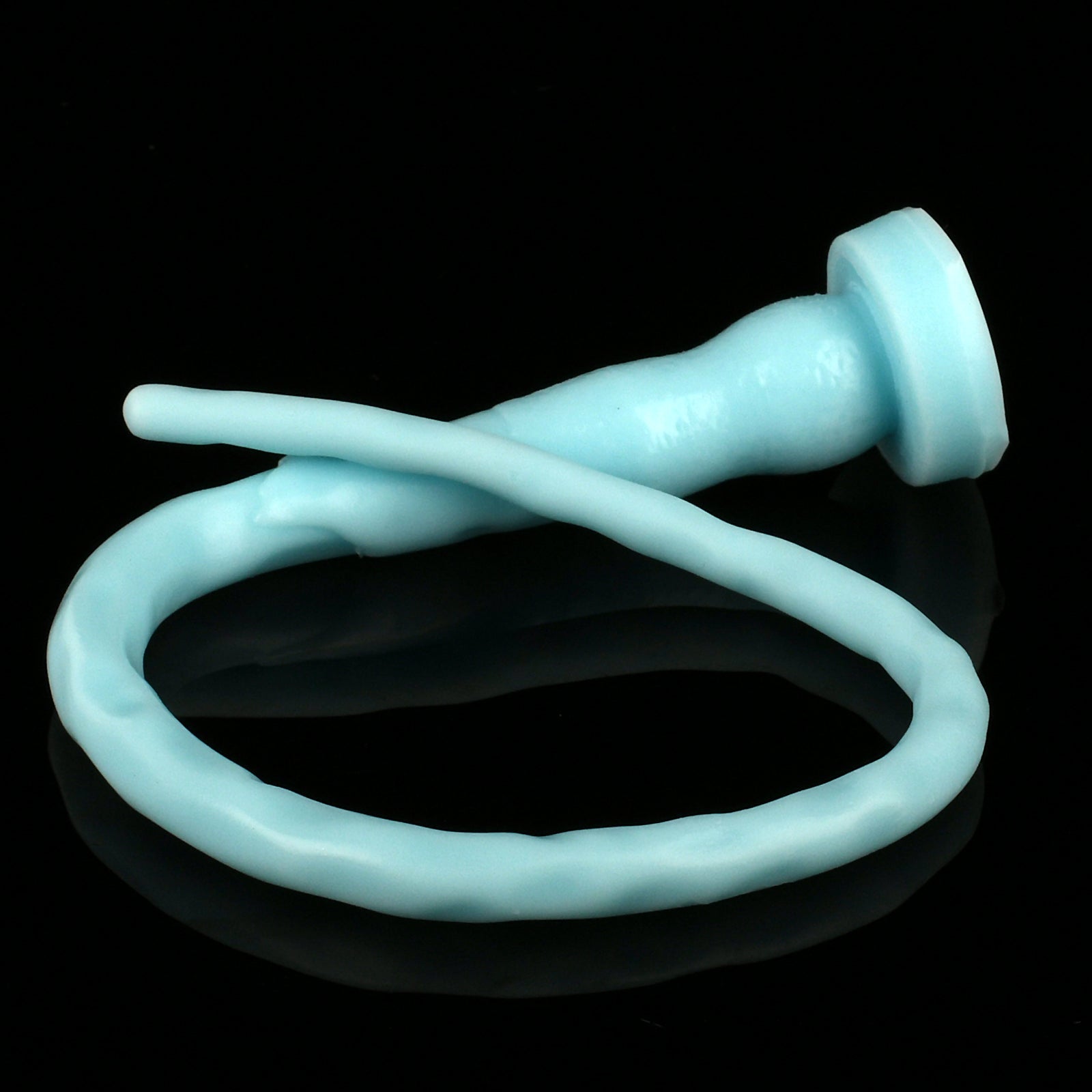 【명룡의 수염】MEO'S BEARD