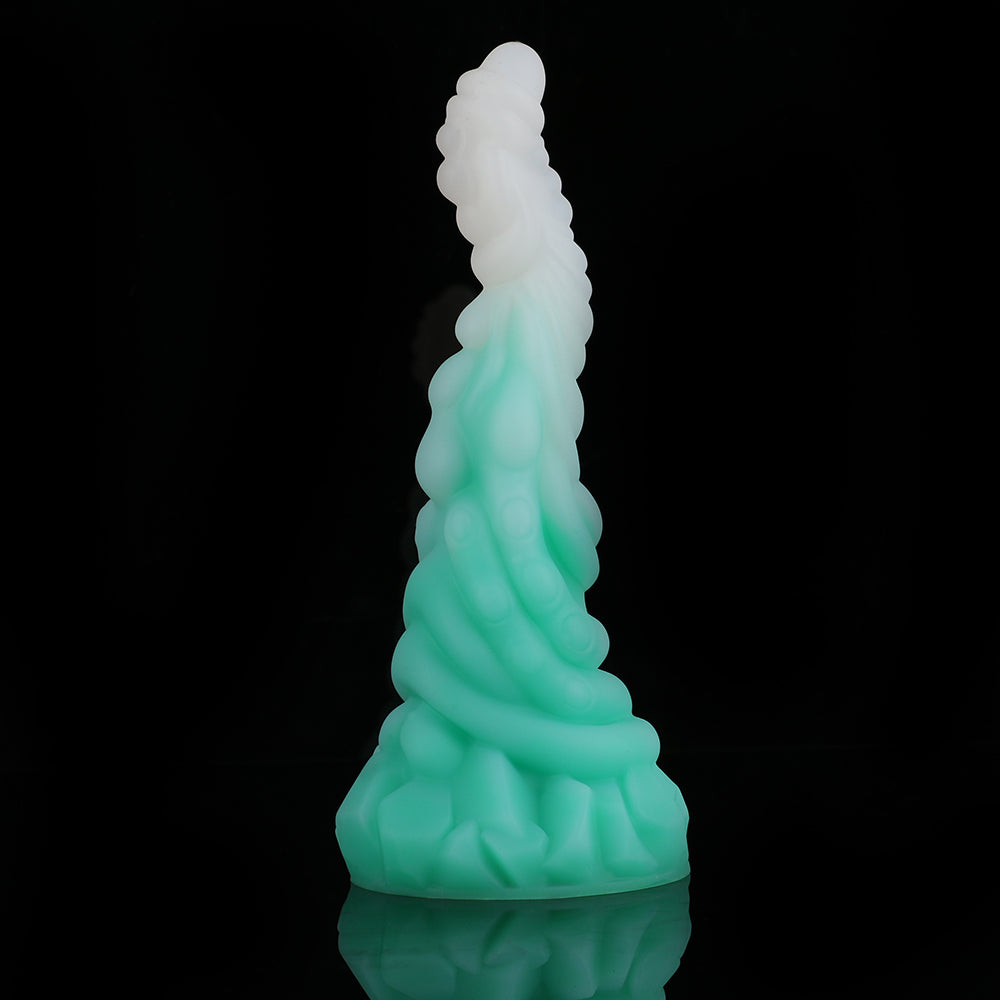 【오만】SUPERBIA