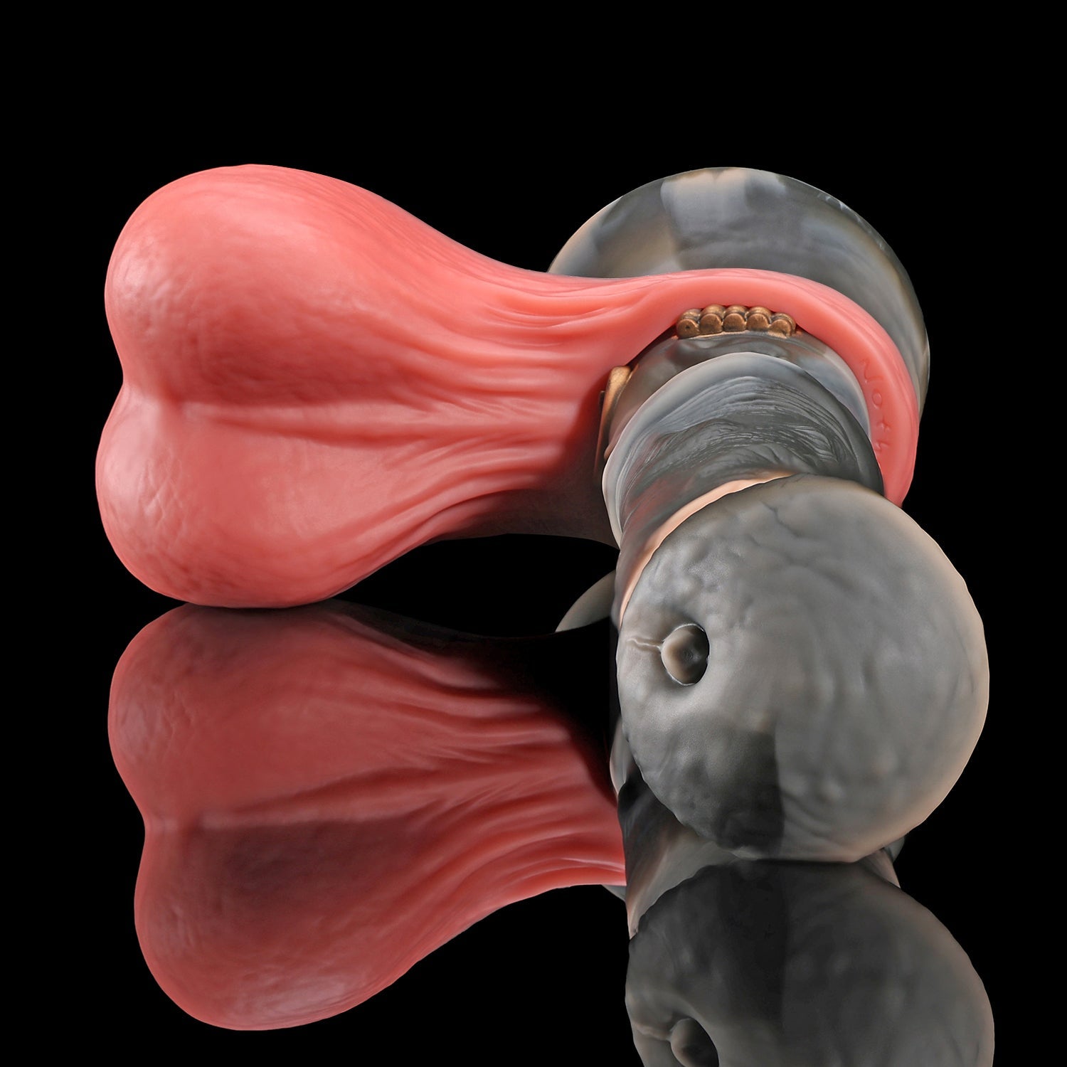 【고블린의 매직 볼】Goblin O-Balls