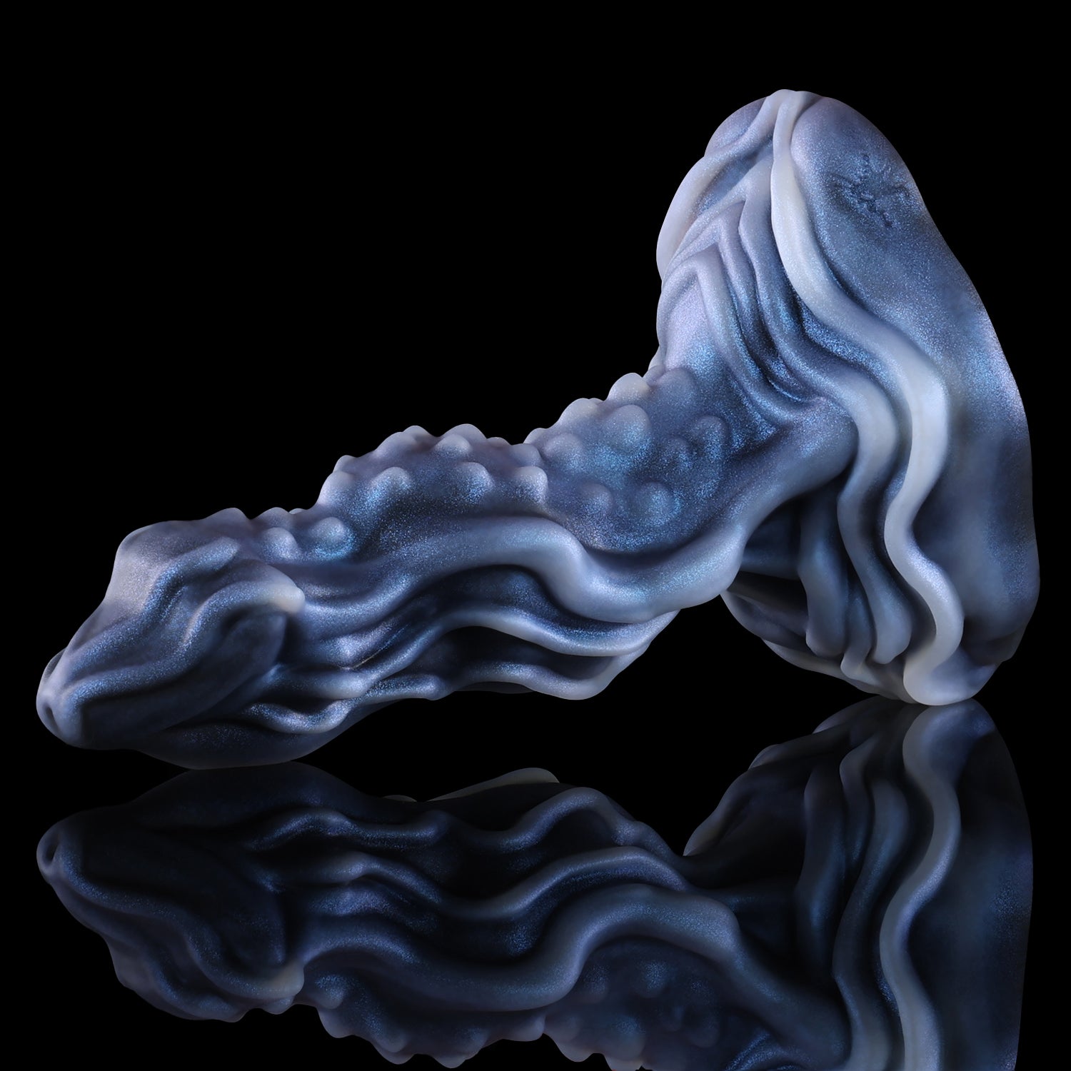 【루다리아】Ludaria