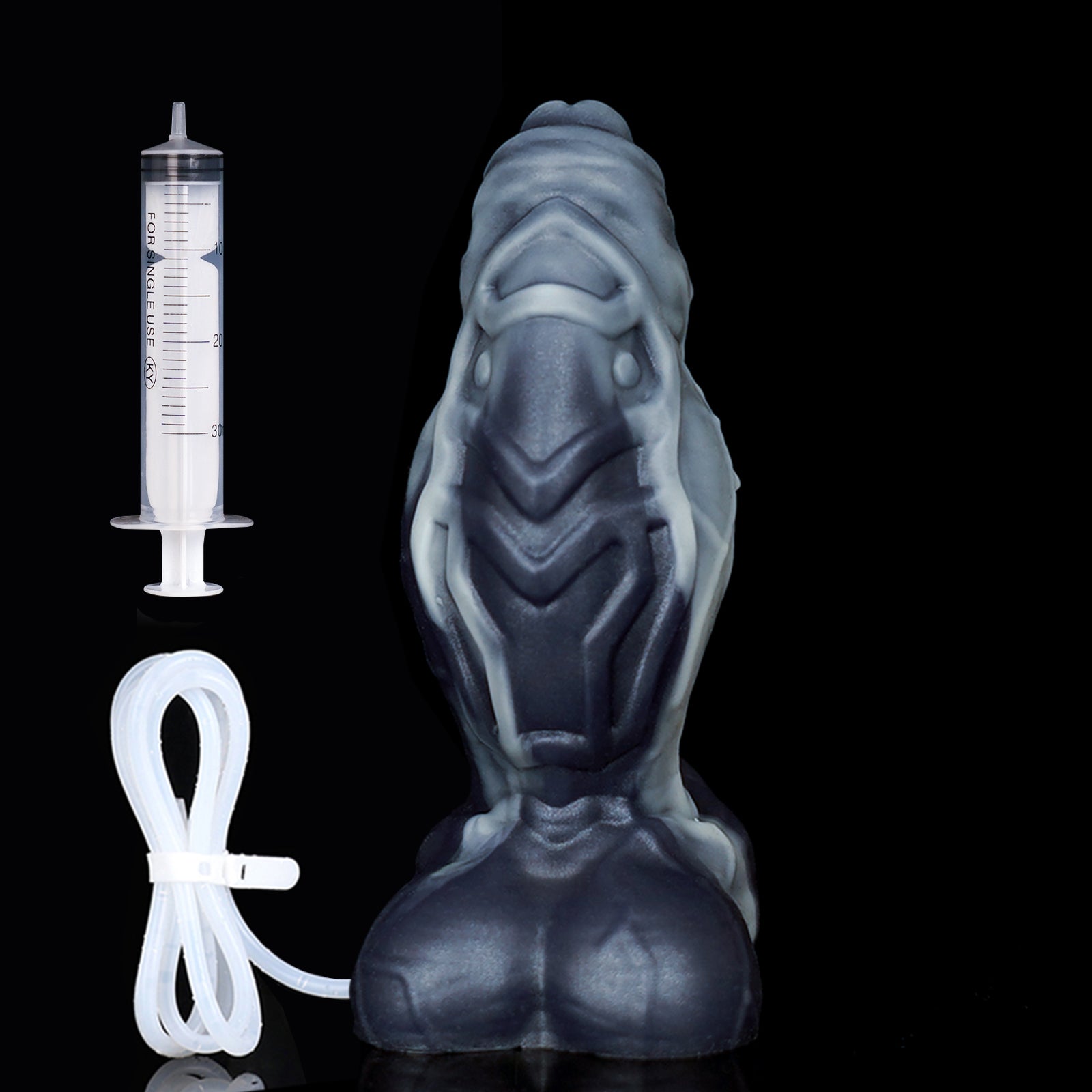 【토르벤 컴튜브】TORBEN-CUM TUBE