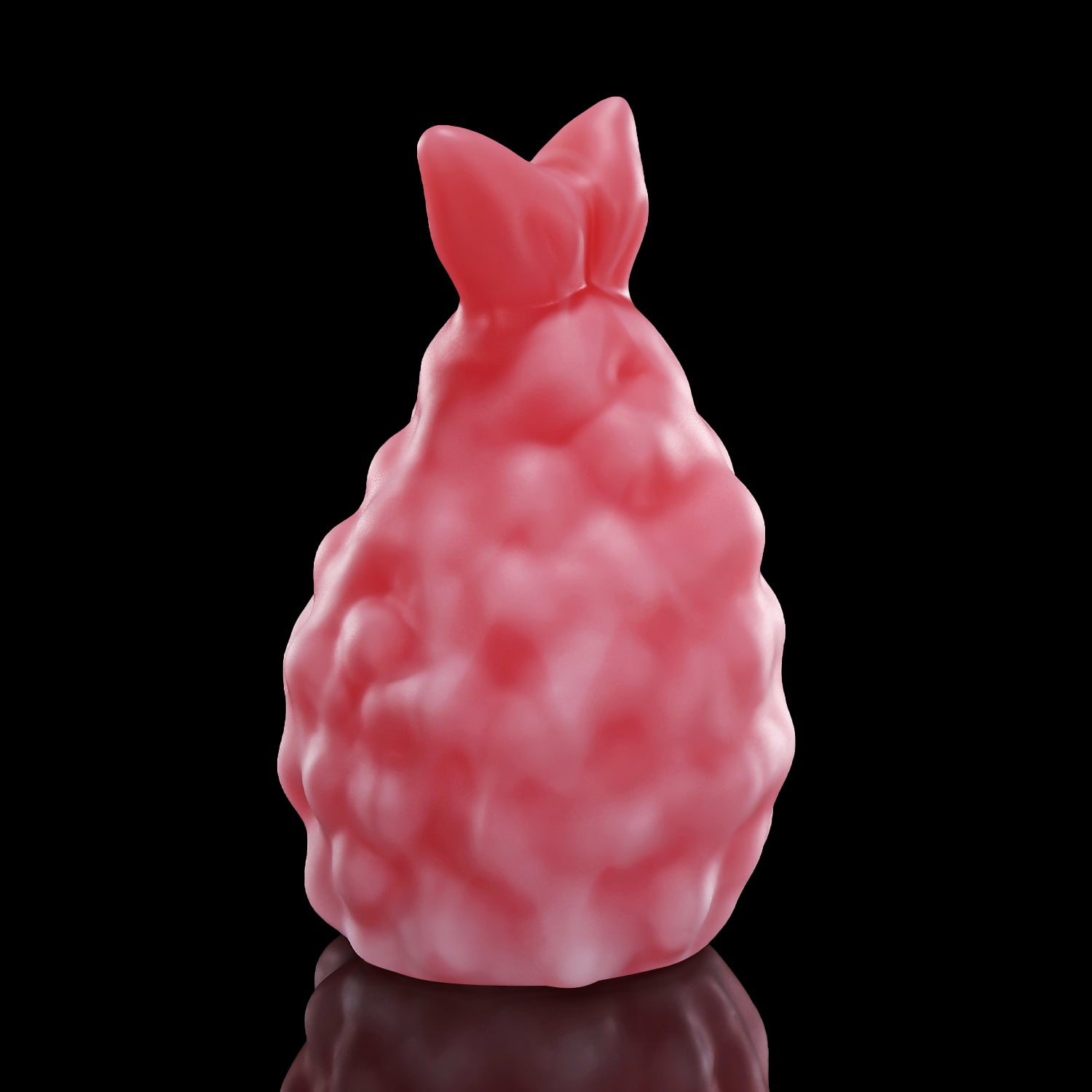 【새우튀김】Sizzle 오나홀 귀두자극