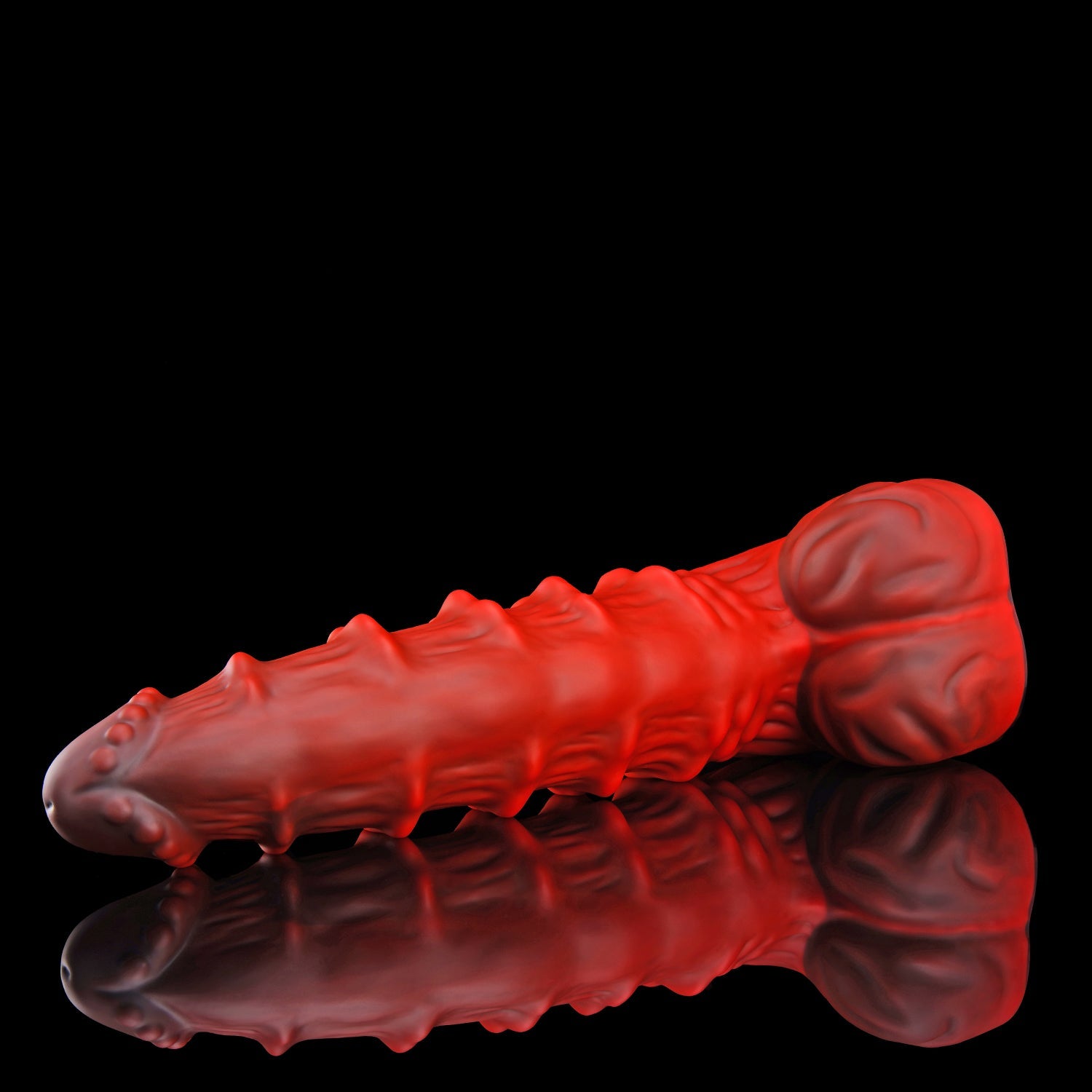 【메피스토】MEPHISTO