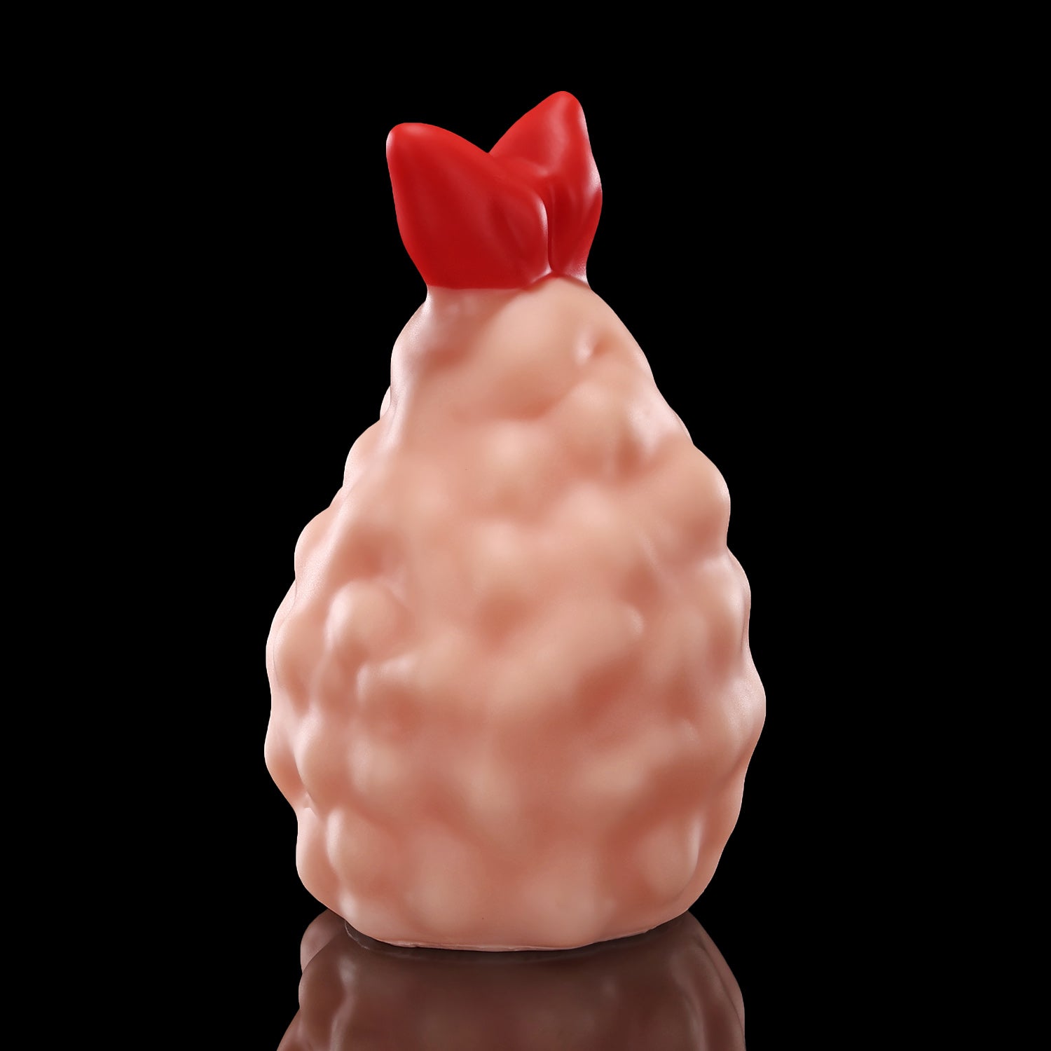 【새우튀김】Sizzle 오나홀 귀두자극