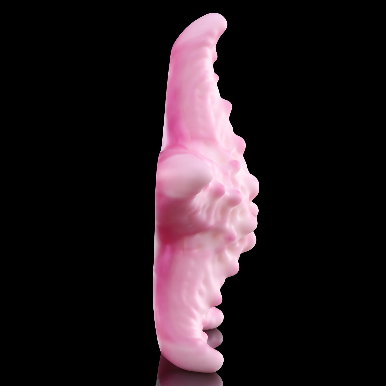 【스타터치】STAR TOUCH 클리 자극