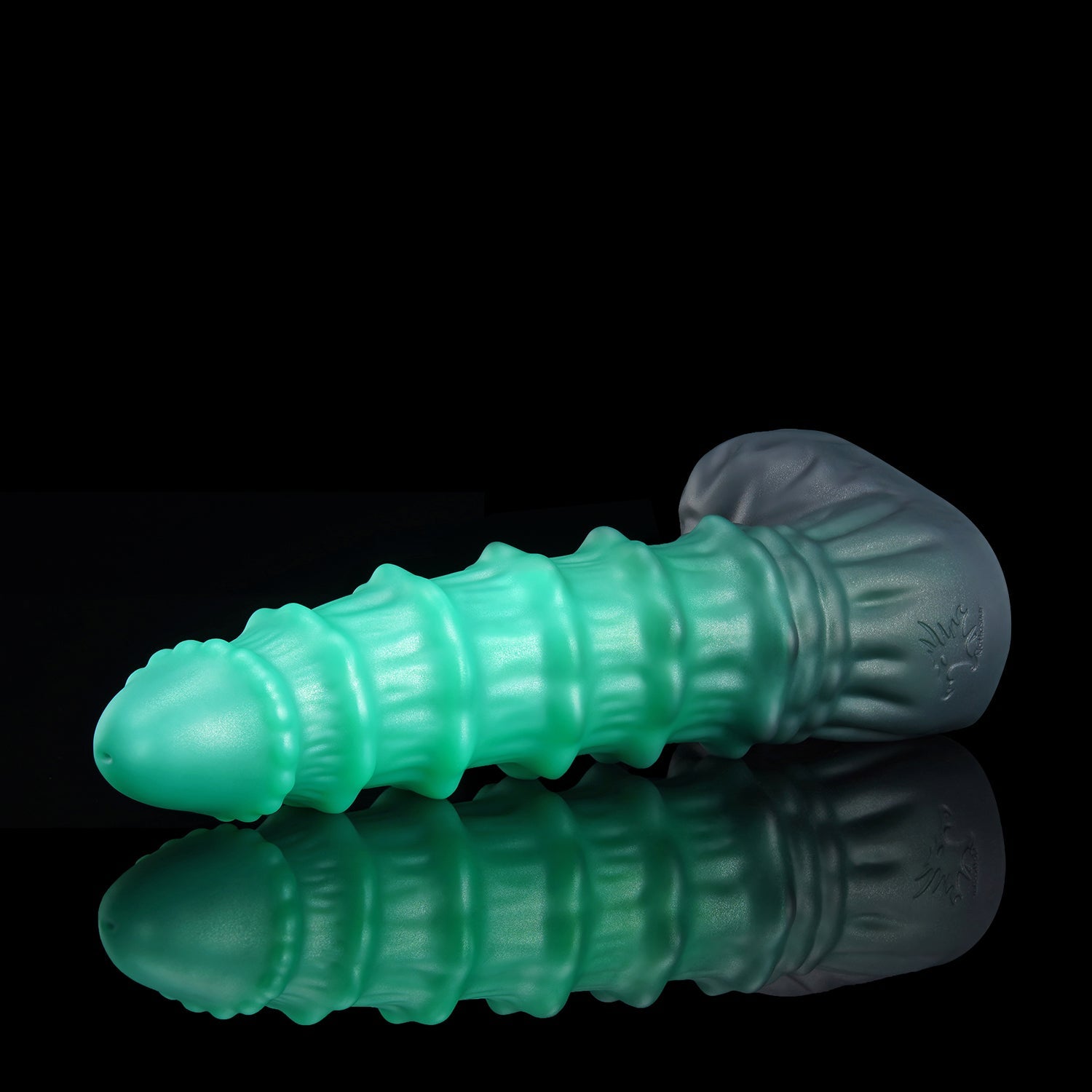 【메피스토】MEPHISTO